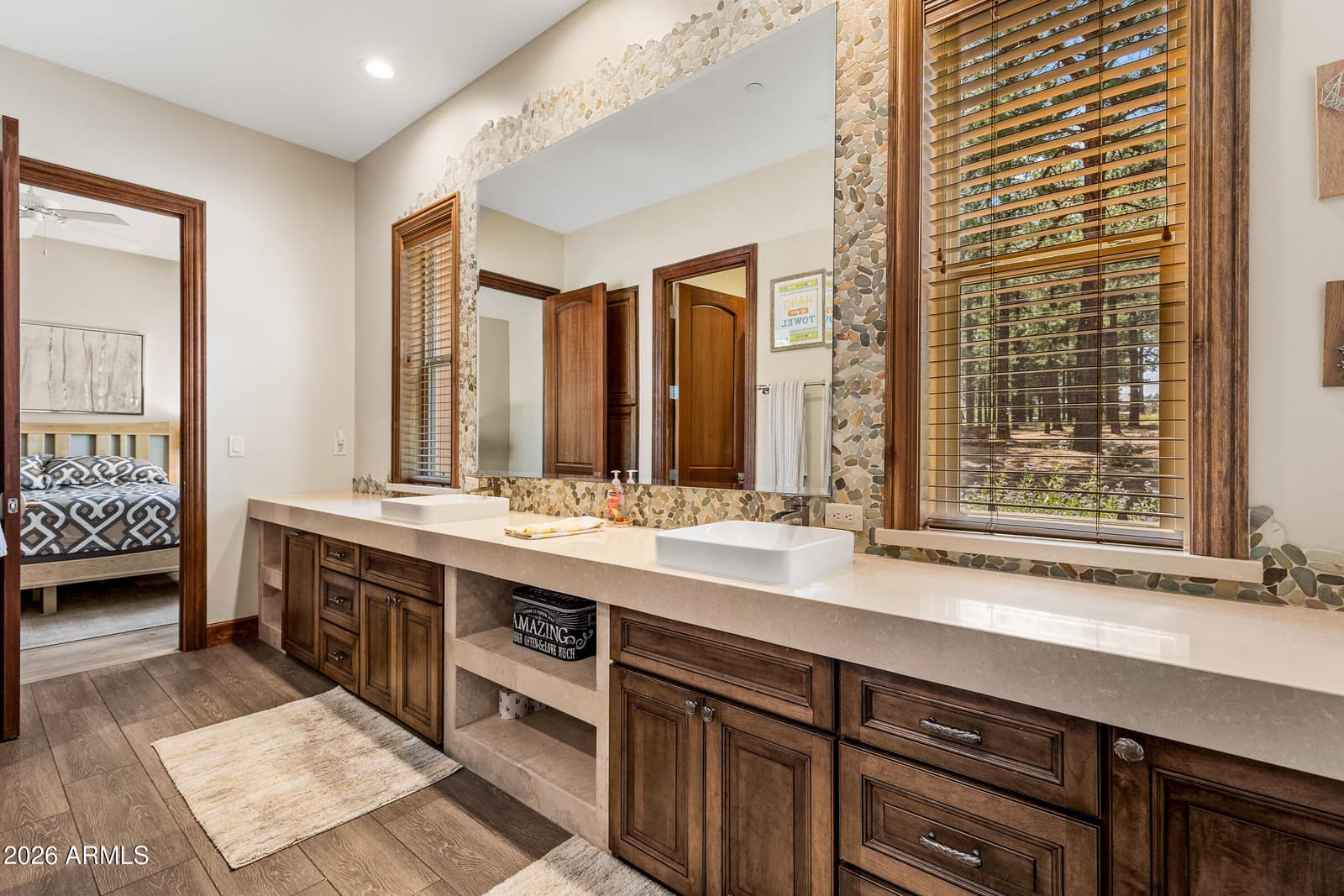 3750 W Dapple Grey, Flagstaff, AZ 86005 — photo 53 of 57