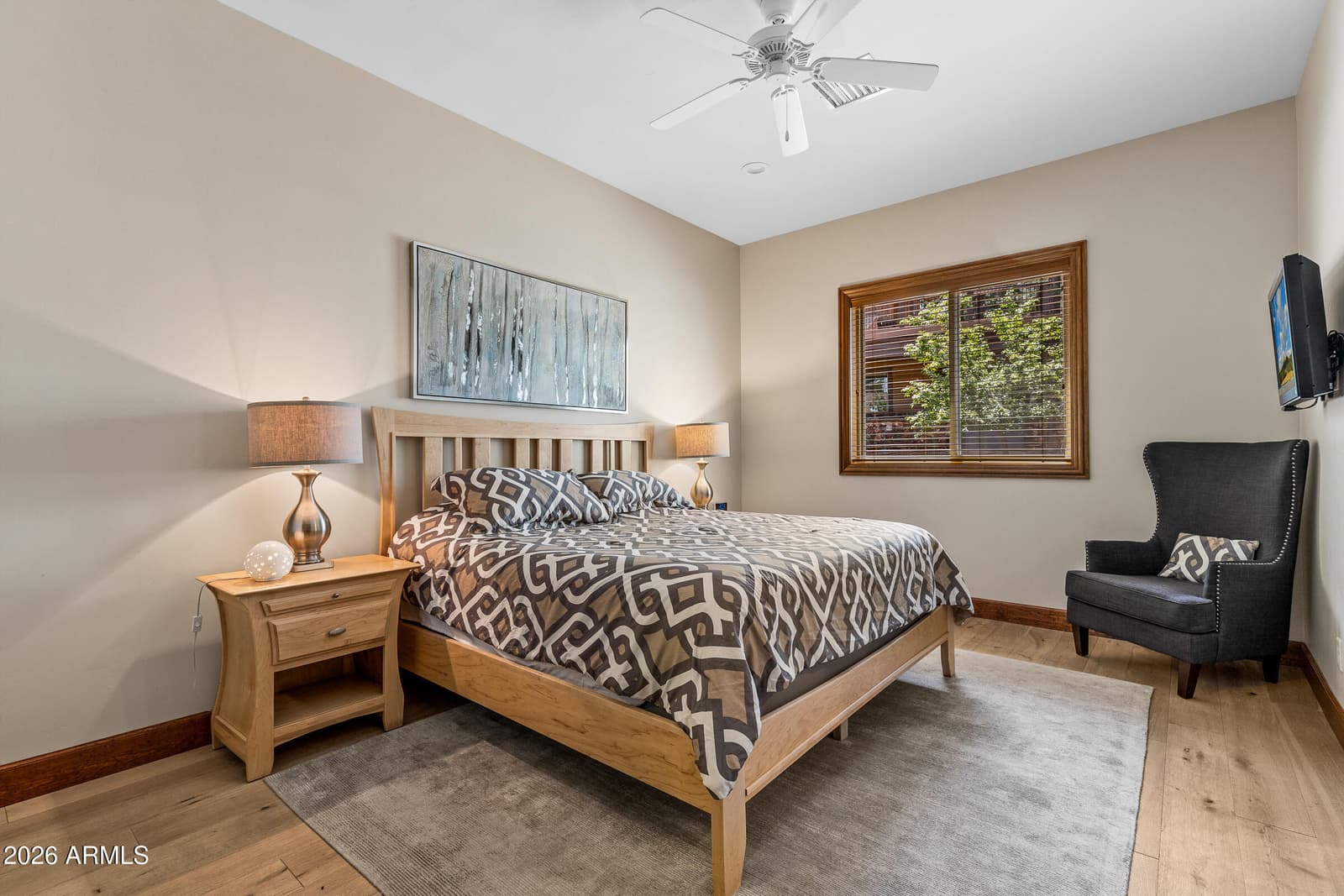 3750 W Dapple Grey, Flagstaff, AZ 86005 — photo 54 of 57
