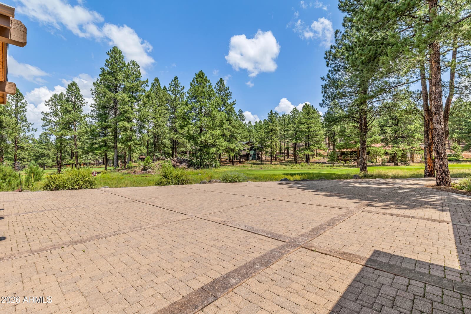 3750 W Dapple Grey, Flagstaff, AZ 86005 — photo 56 of 57