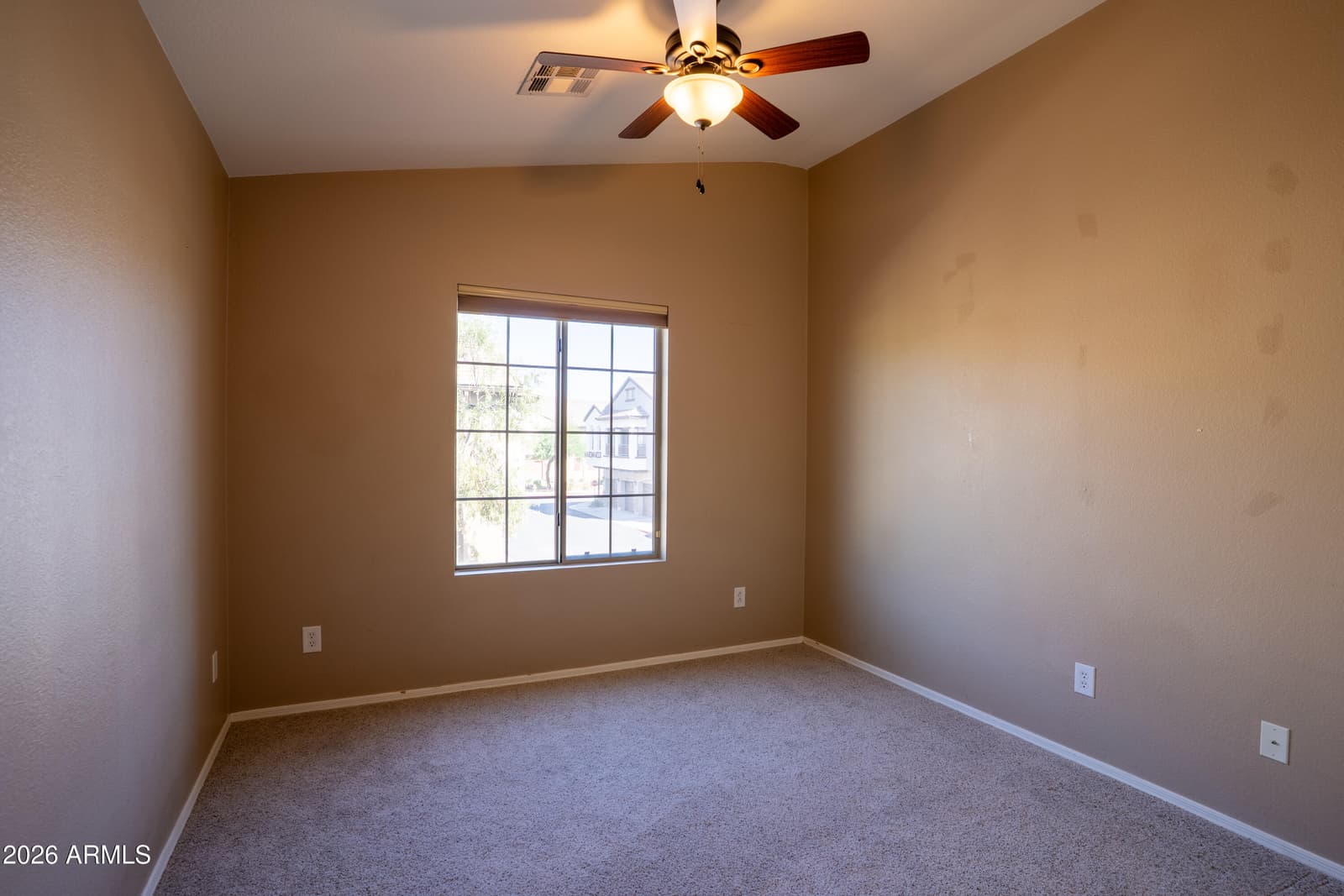 2725 E Mine Creek Road 2058, Phoenix, AZ 85024 — photo 13 of 20