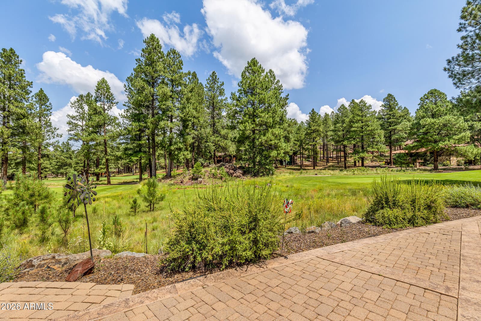3750 W Dapple Grey, Flagstaff, AZ 86005 — photo 57 of 57