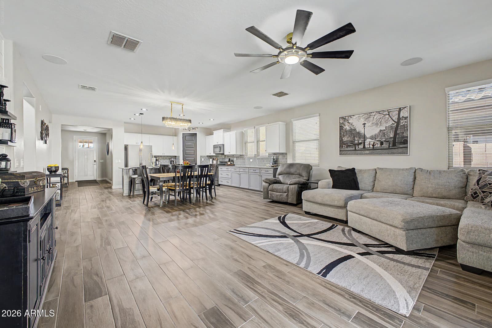 4333 S Helix, Mesa, AZ 85212 — photo 5 of 35