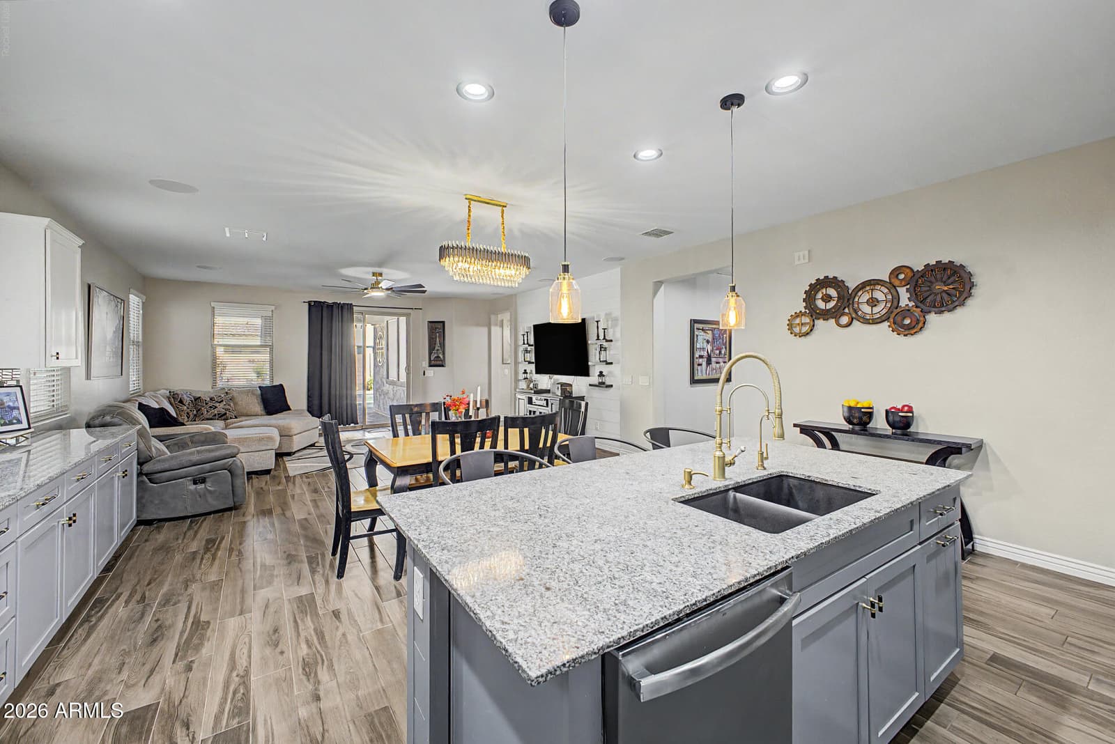 4333 S Helix, Mesa, AZ 85212 — photo 9 of 35