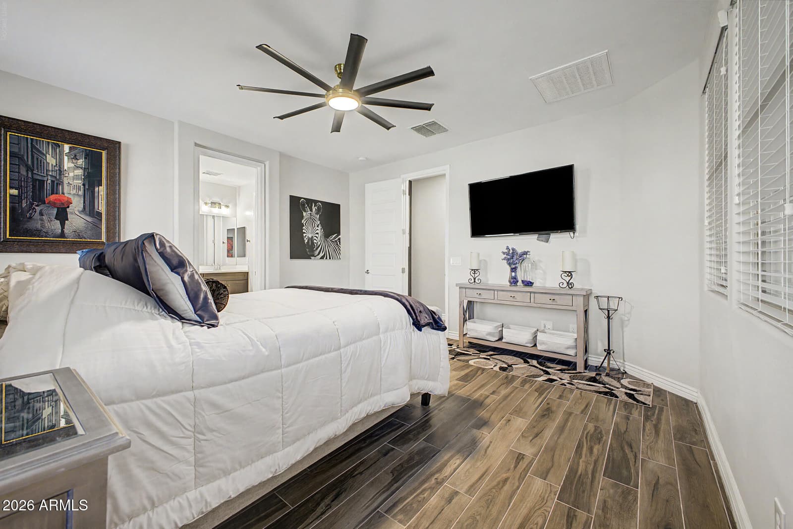 4333 S Helix, Mesa, AZ 85212 — photo 14 of 35