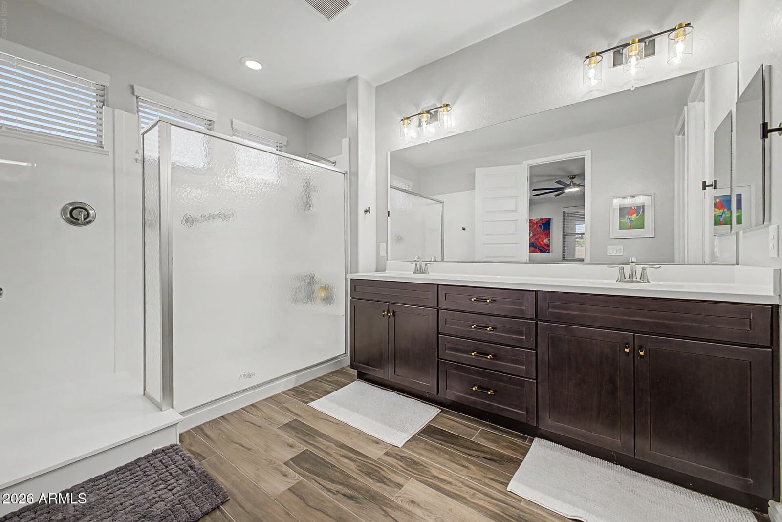 4333 S Helix, Mesa, AZ 85212 — photo 16 of 35