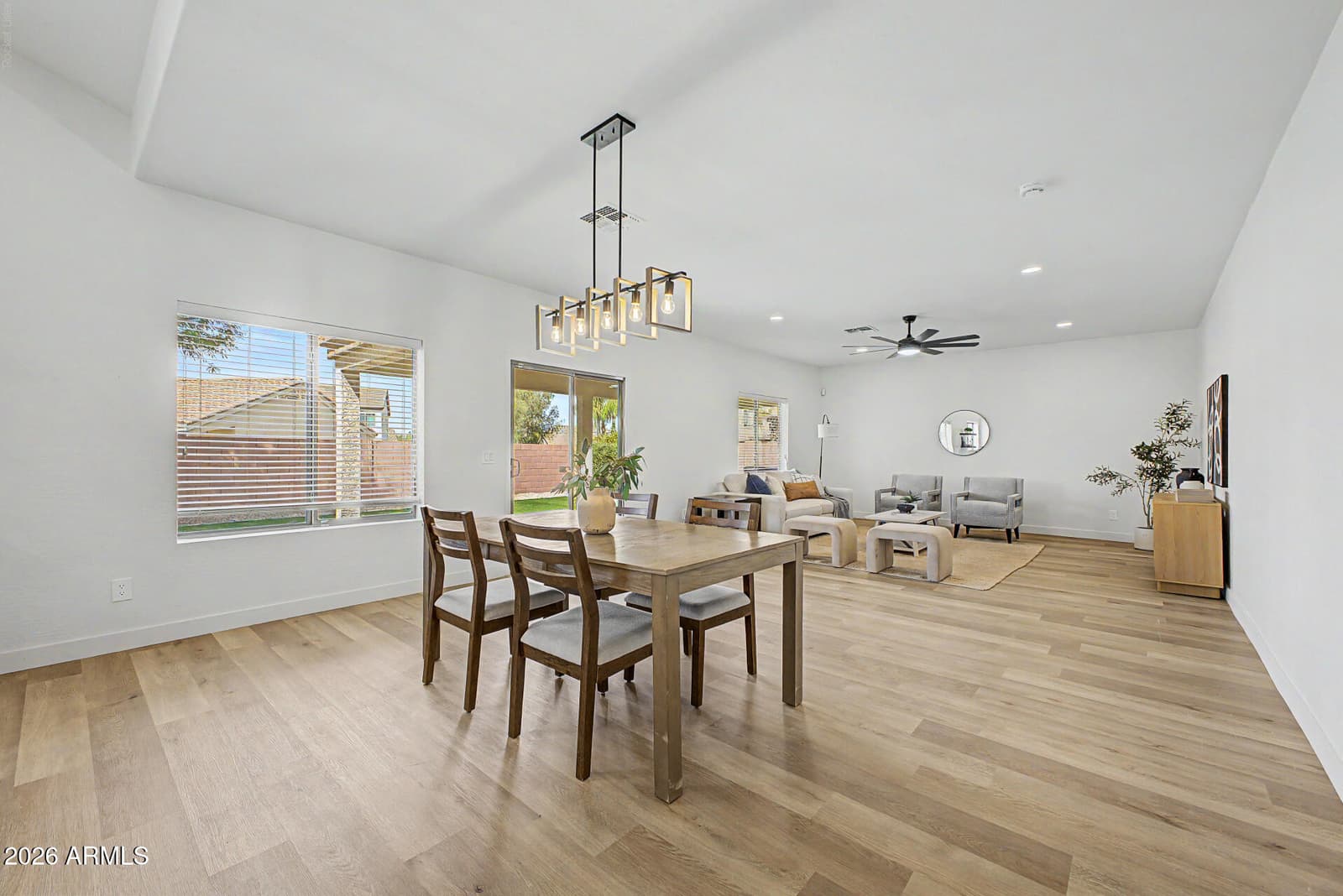2530 W Allens Peak Drive, San Tan Valley, AZ 85144 — photo 12 of 42