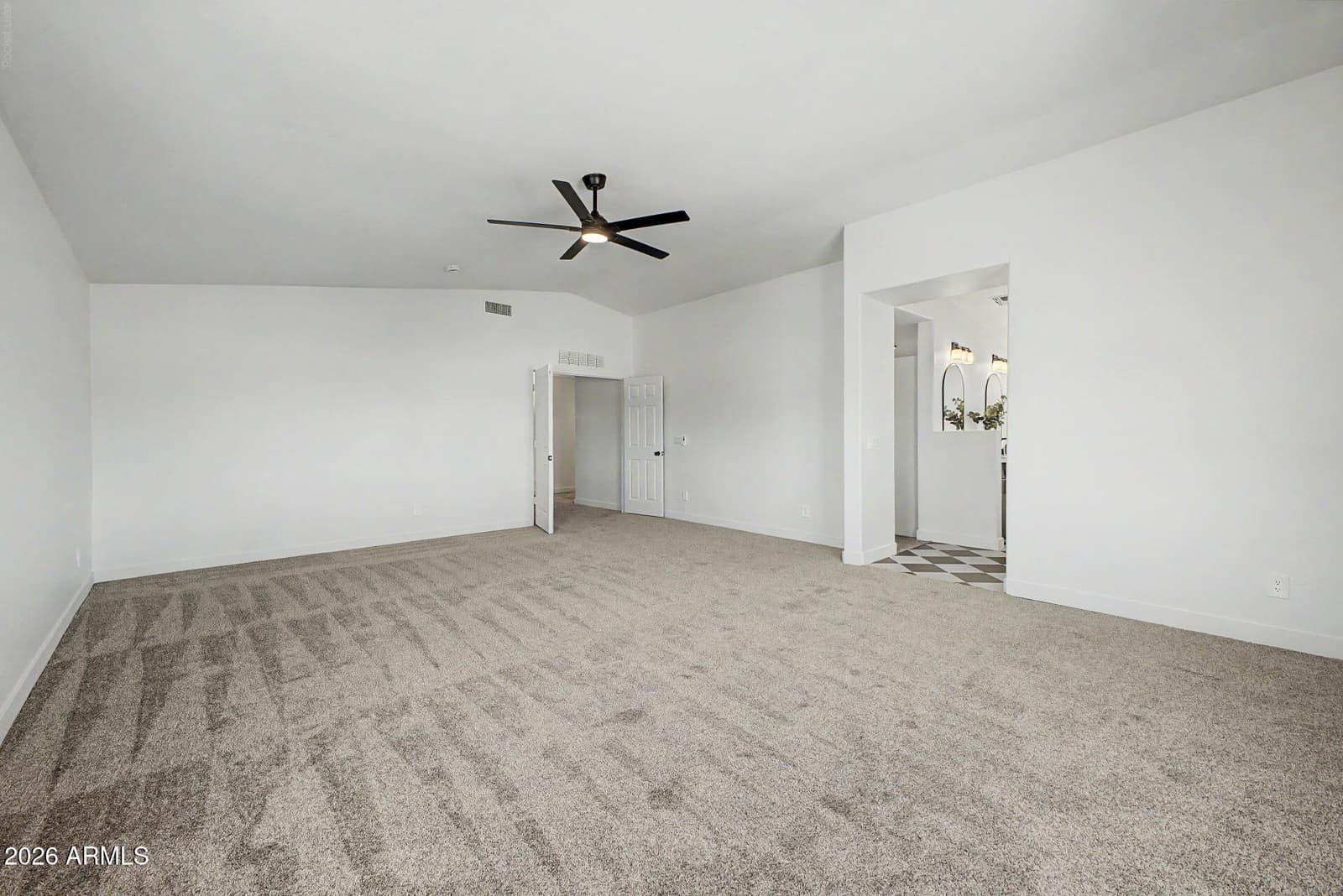 2530 W Allens Peak Drive, San Tan Valley, AZ 85144 — photo 20 of 42