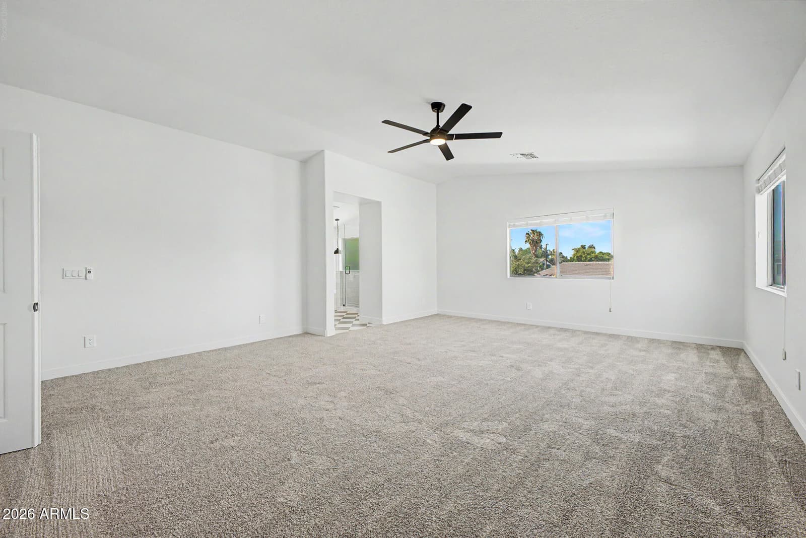 2530 W Allens Peak Drive, San Tan Valley, AZ 85144 — photo 21 of 42
