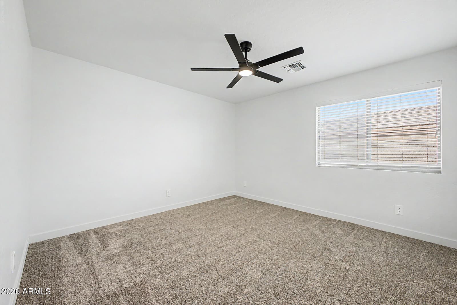 2530 W Allens Peak Drive, San Tan Valley, AZ 85144 — photo 25 of 42