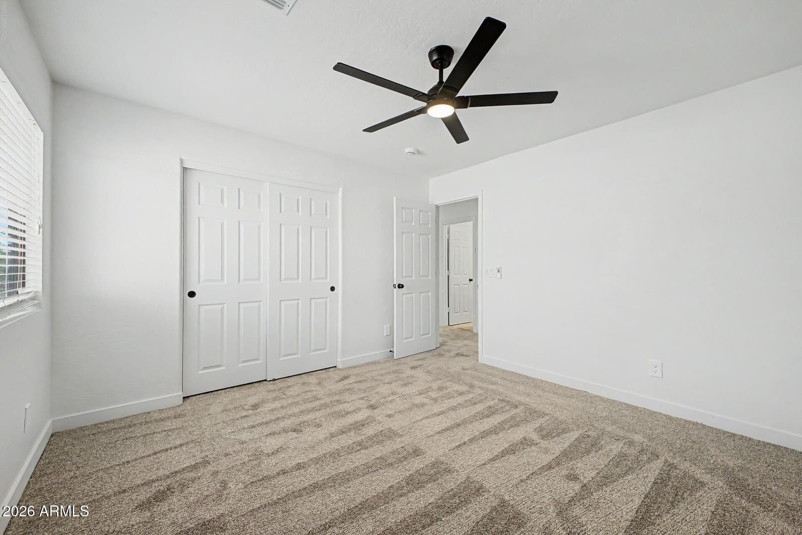 2530 W Allens Peak Drive, San Tan Valley, AZ 85144 — photo 26 of 42