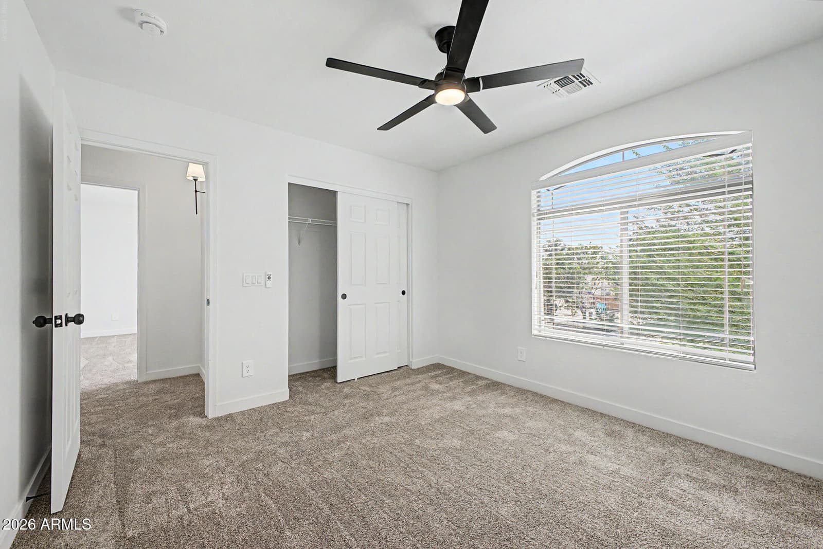 2530 W Allens Peak Drive, San Tan Valley, AZ 85144 — photo 29 of 42