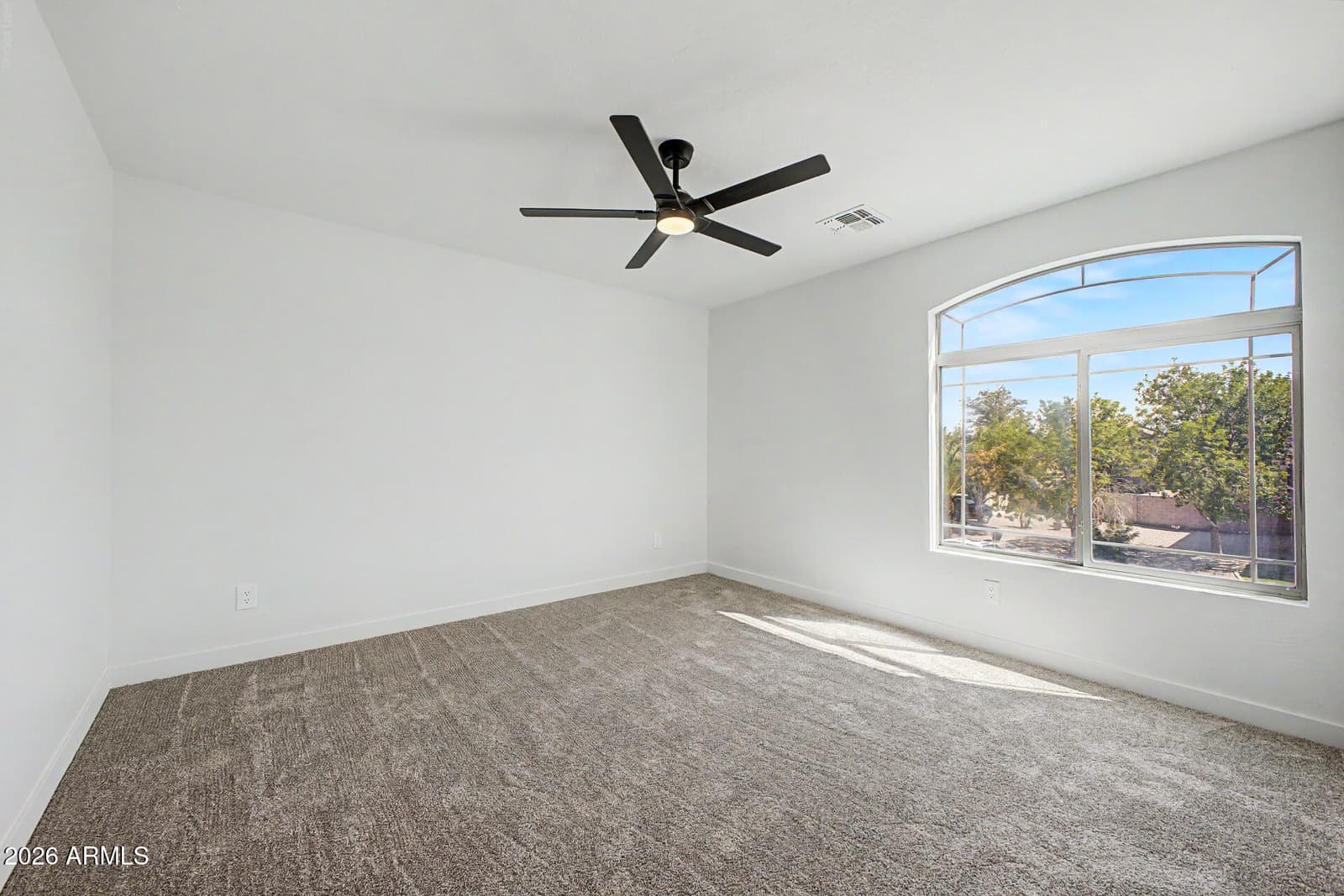2530 W Allens Peak Drive, San Tan Valley, AZ 85144 — photo 30 of 42