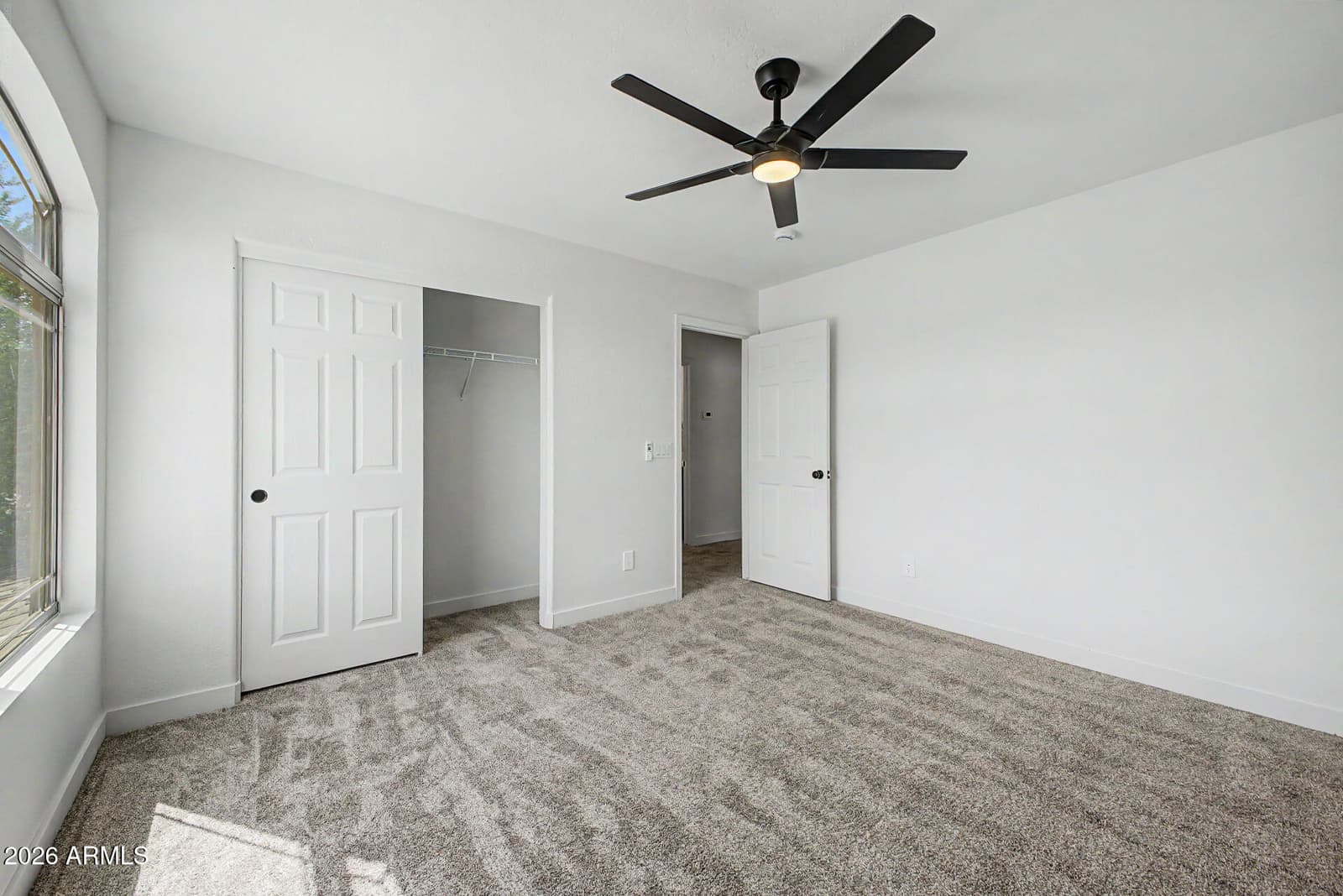 2530 W Allens Peak Drive, San Tan Valley, AZ 85144 — photo 31 of 42