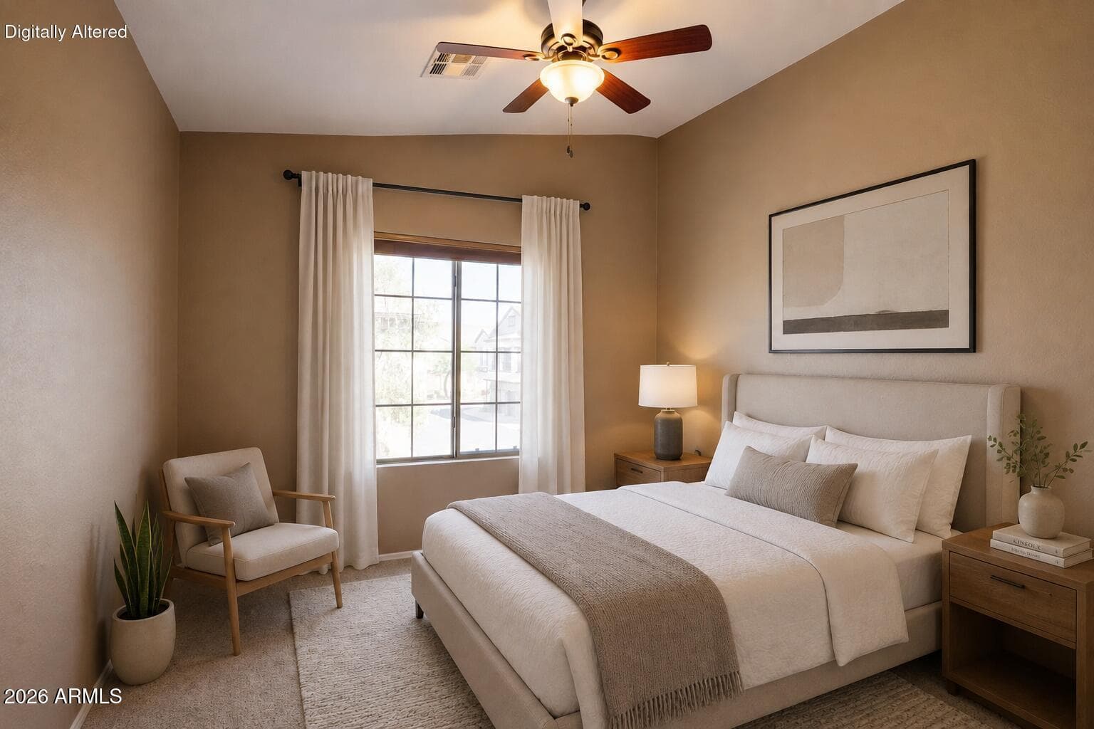 2725 E Mine Creek Road 2058, Phoenix, AZ 85024 — photo 12 of 20