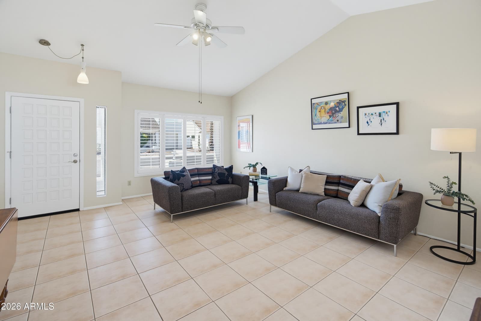 3302 E Wescott Drive, Phoenix, AZ 85050 — photo 4 of 21