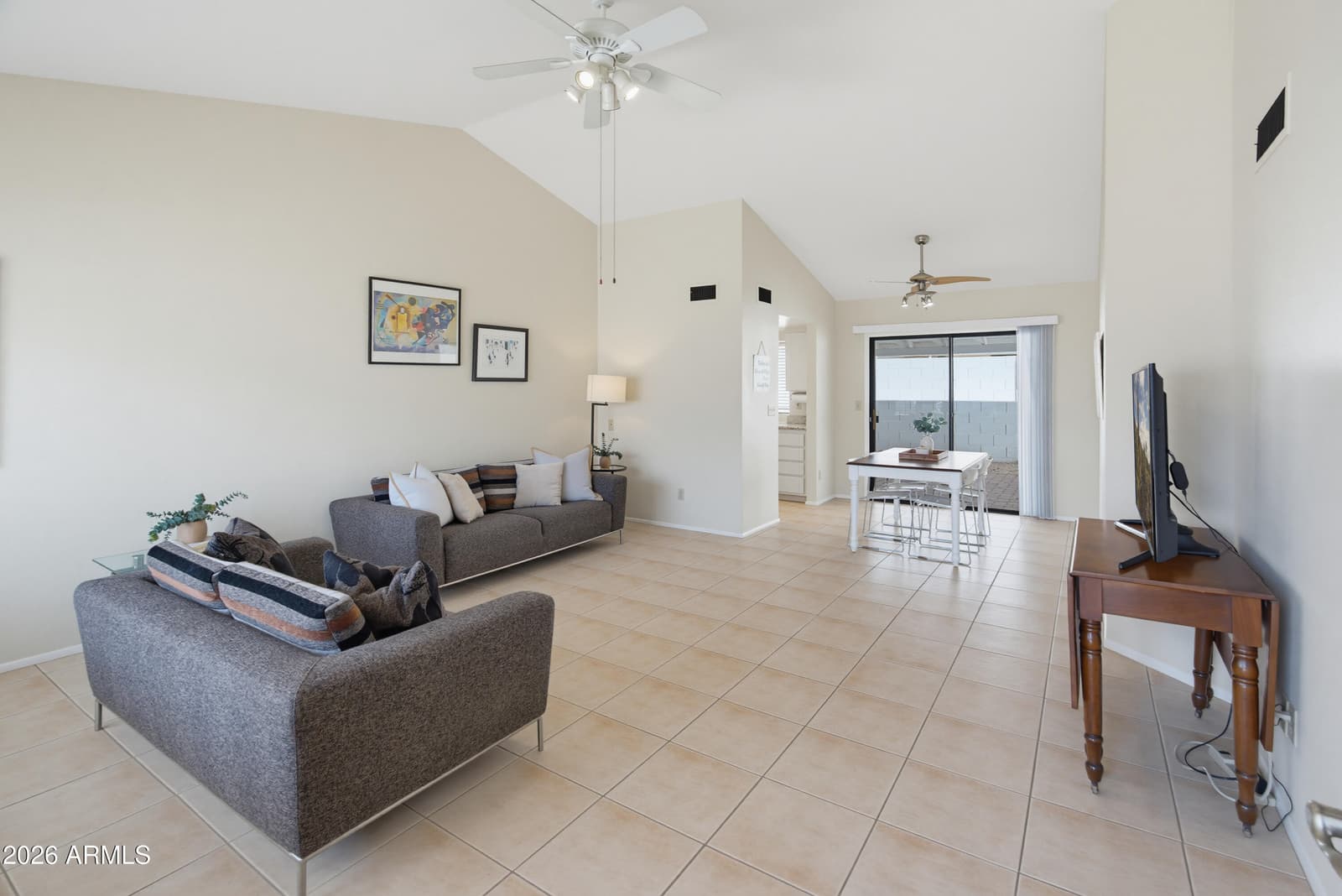 3302 E Wescott Drive, Phoenix, AZ 85050 — photo 2 of 21