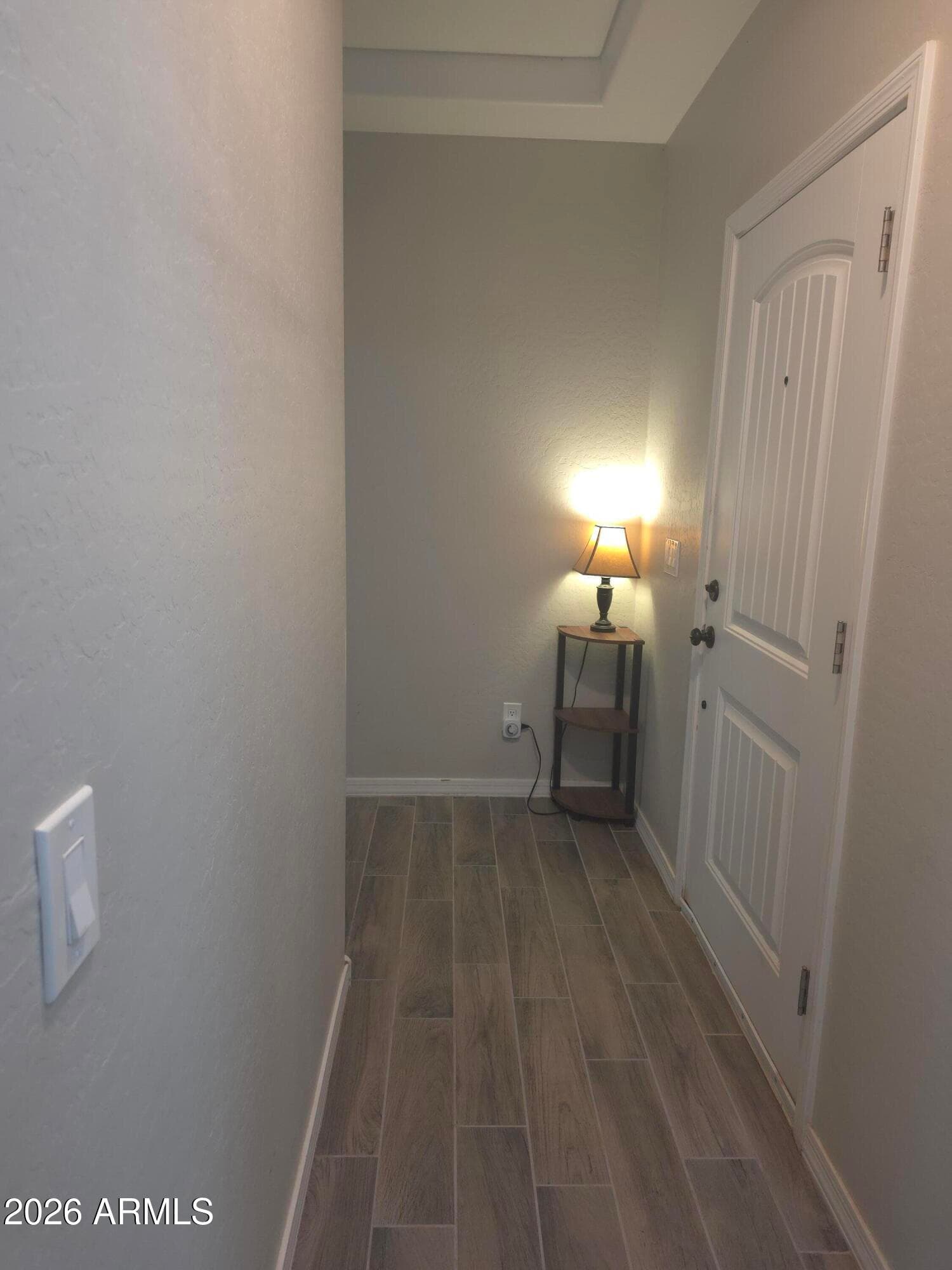 15115 S Indian Bend Lane, Arizona City, AZ 85123 — photo 8 of 22