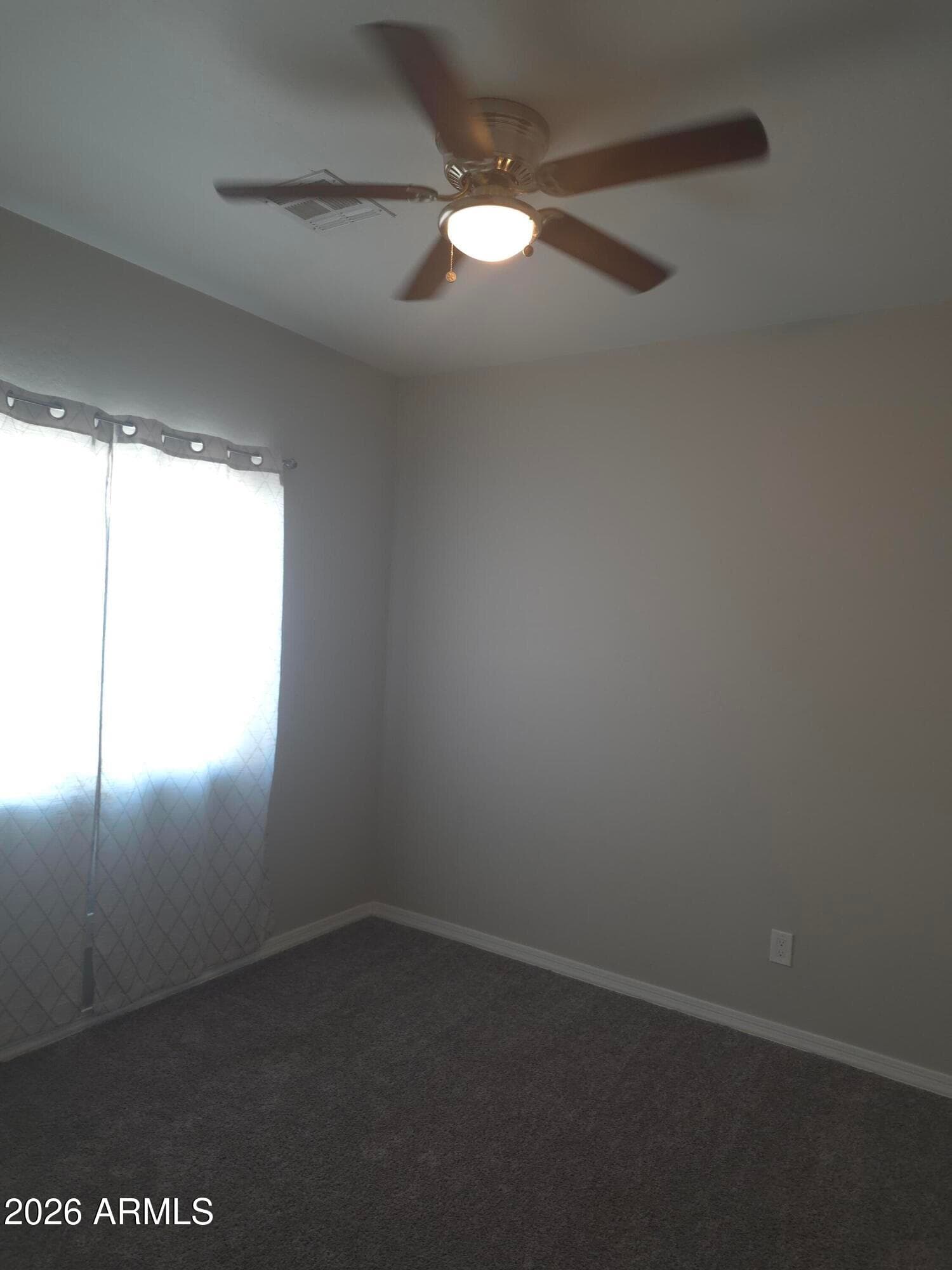 15115 S Indian Bend Lane, Arizona City, AZ 85123 — photo 13 of 22