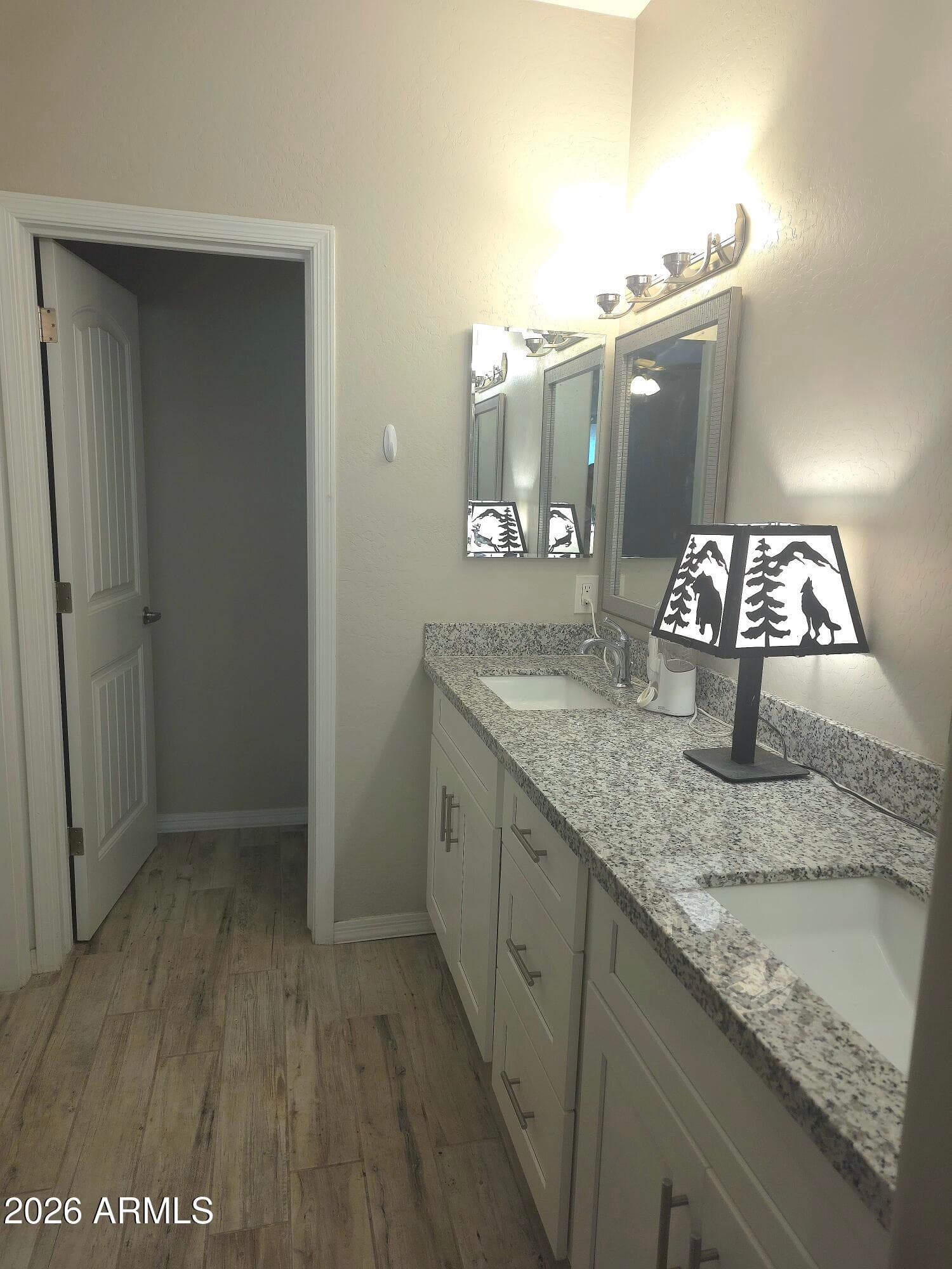15115 S Indian Bend Lane, Arizona City, AZ 85123 — photo 18 of 22
