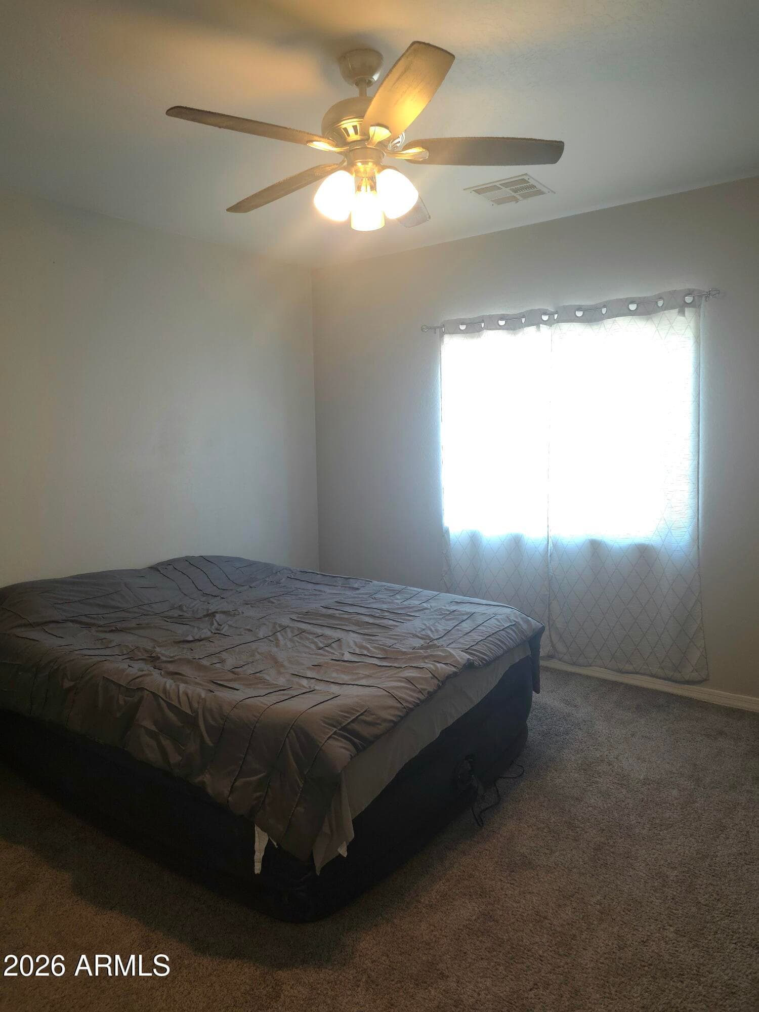 15115 S Indian Bend Lane, Arizona City, AZ 85123 — photo 16 of 22