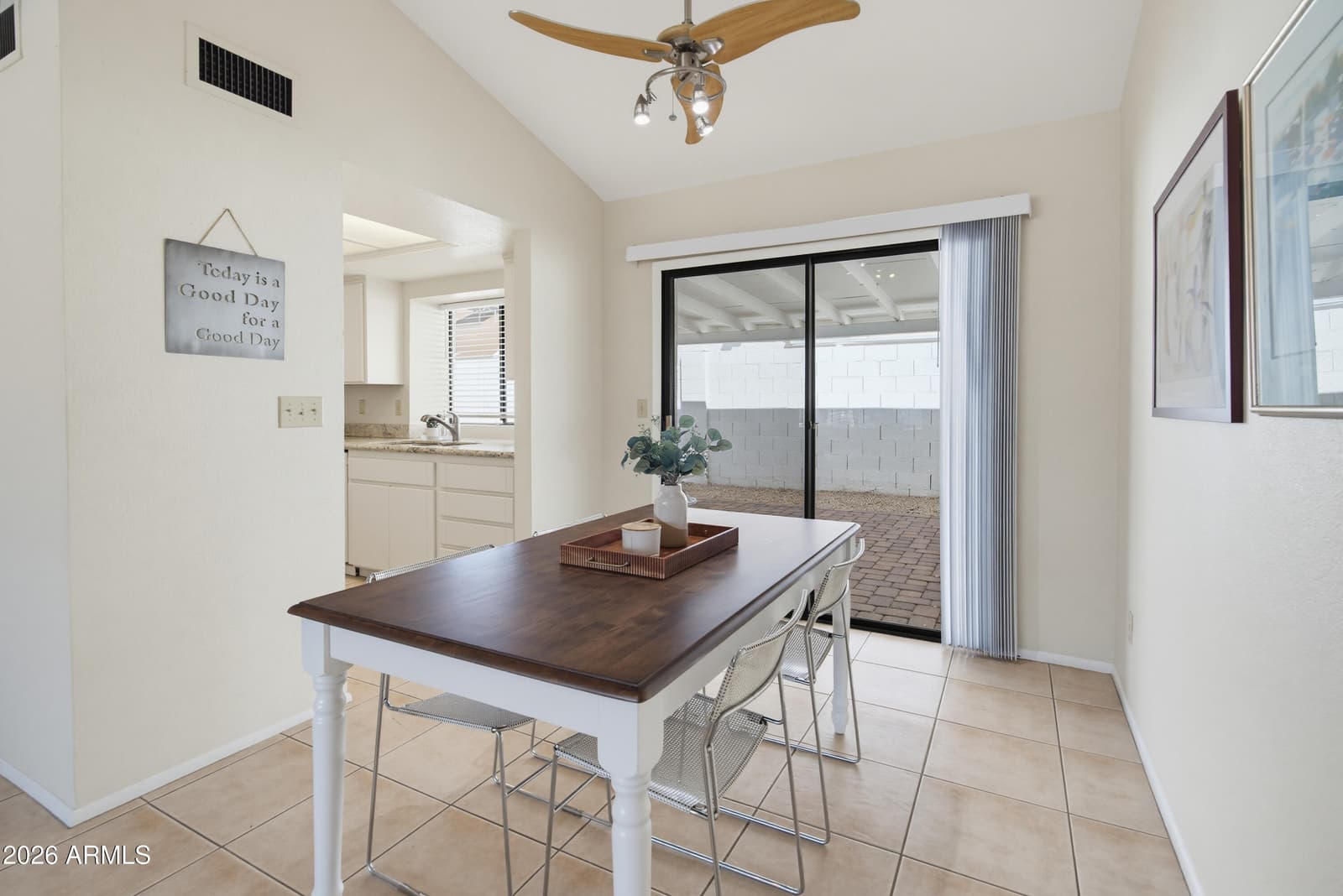 3302 E Wescott Drive, Phoenix, AZ 85050 — photo 7 of 21