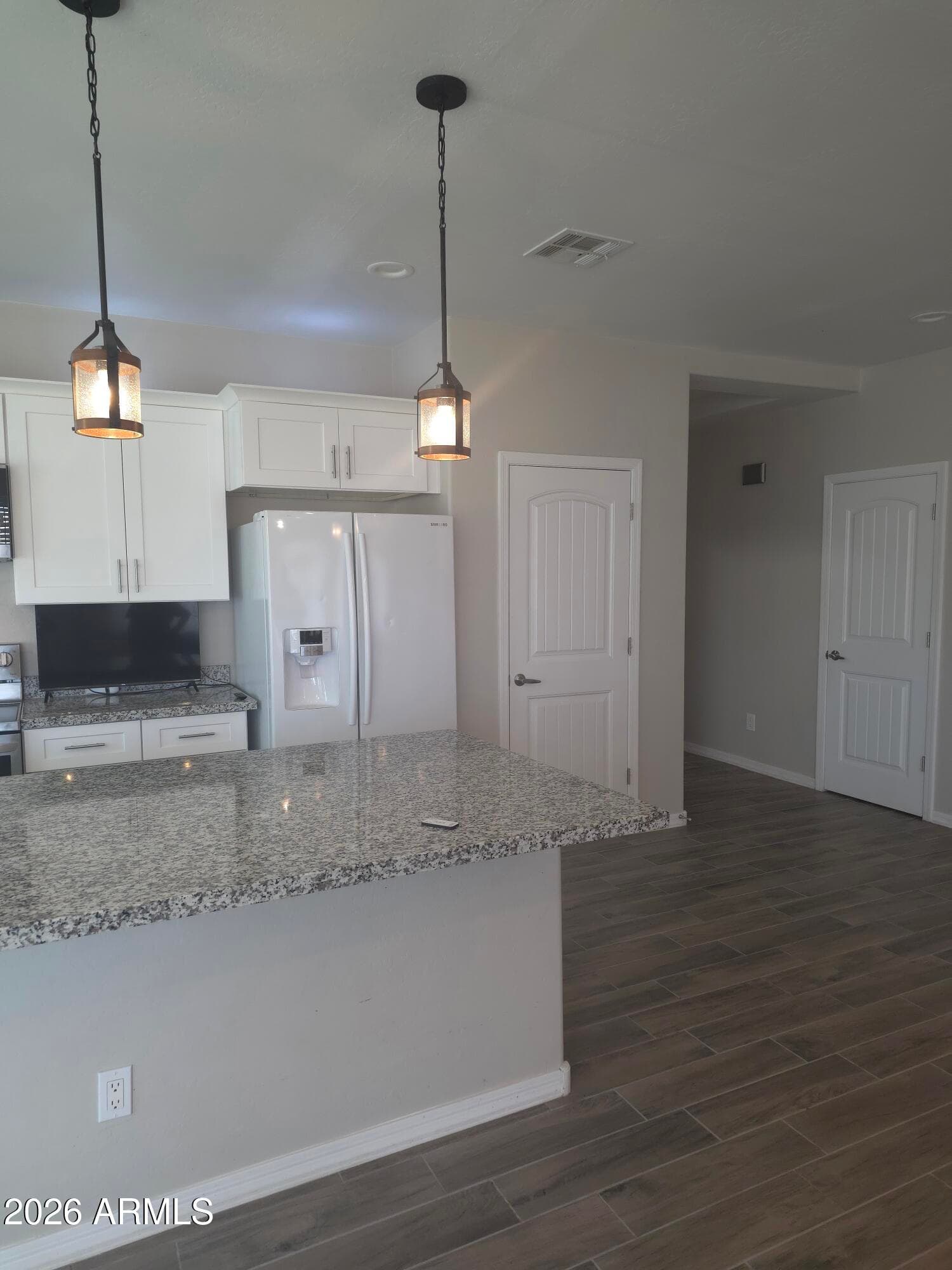 15115 S Indian Bend Lane, Arizona City, AZ 85123 — photo 6 of 22