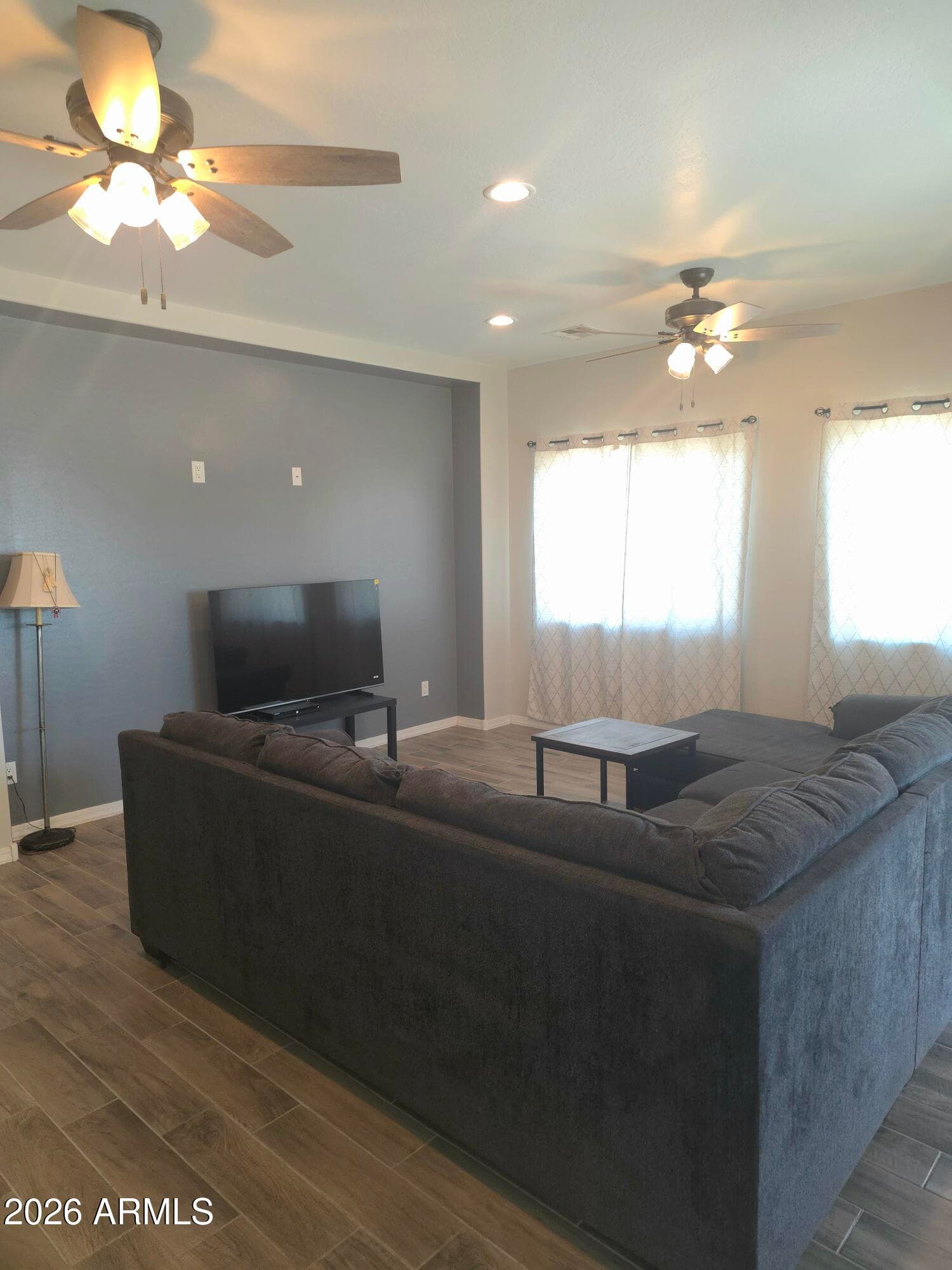 15115 S Indian Bend Lane, Arizona City, AZ 85123 — photo 3 of 22