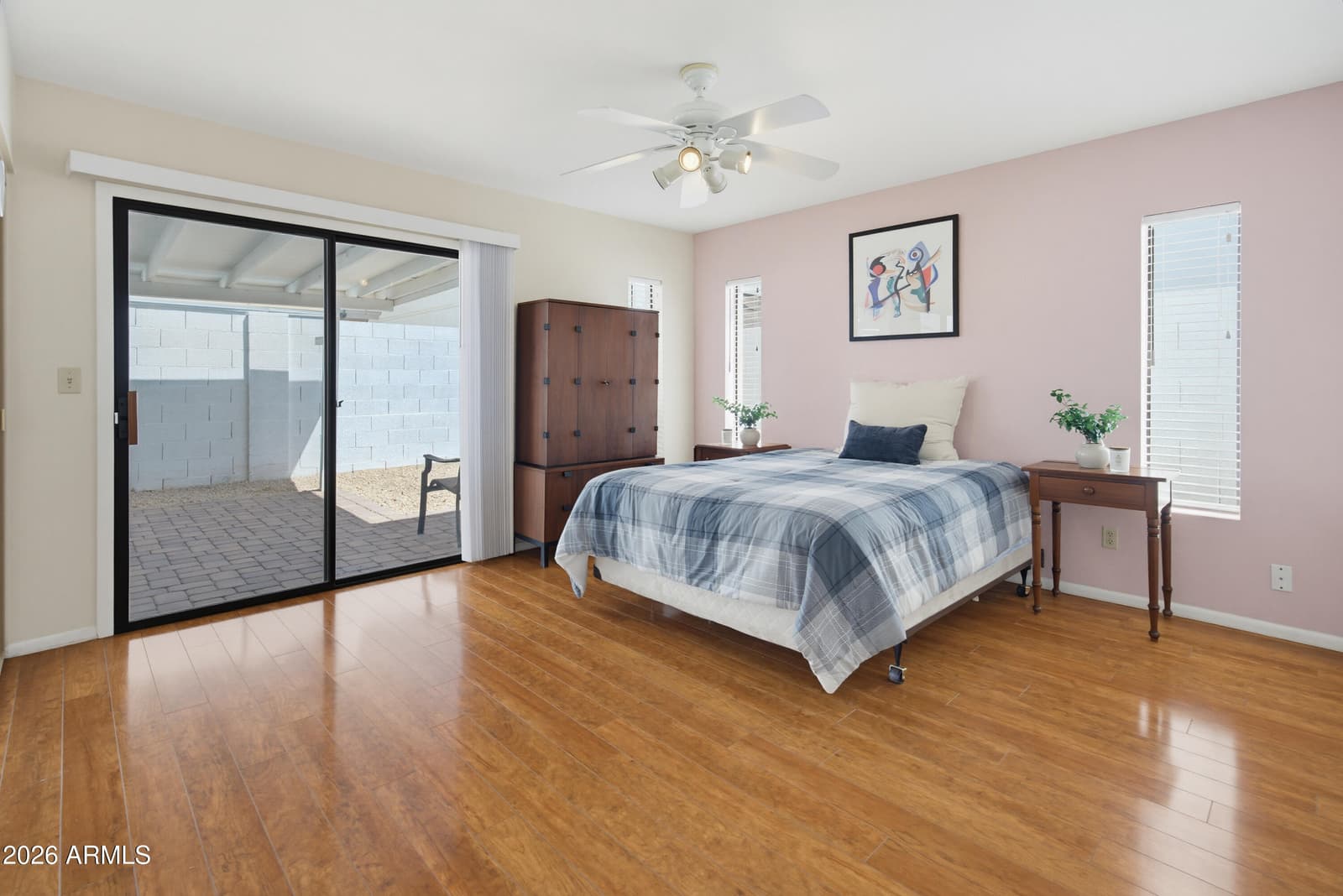 3302 E Wescott Drive, Phoenix, AZ 85050 — photo 13 of 21