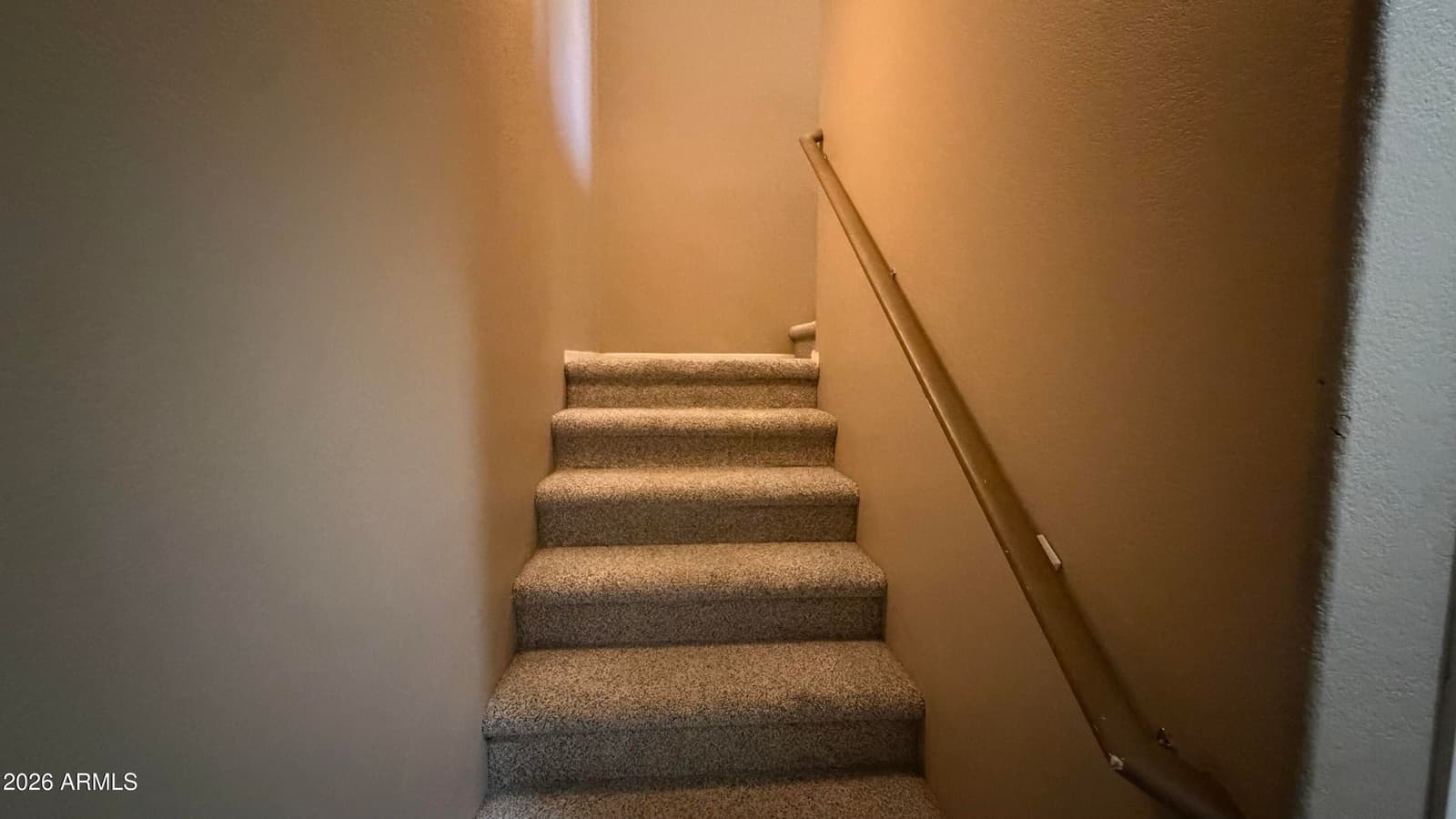 2725 E Mine Creek Road 2058, Phoenix, AZ 85024 — photo 17 of 20