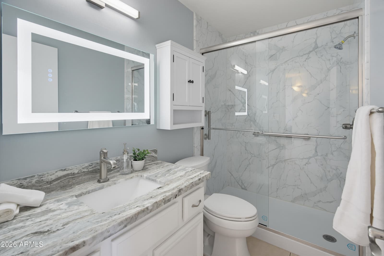 3302 E Wescott Drive, Phoenix, AZ 85050 — photo 17 of 21
