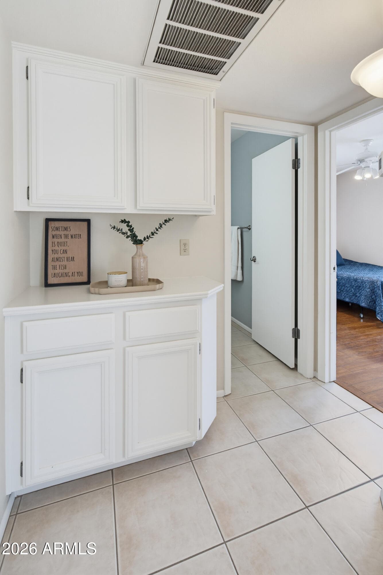 3302 E Wescott Drive, Phoenix, AZ 85050 — photo 15 of 21