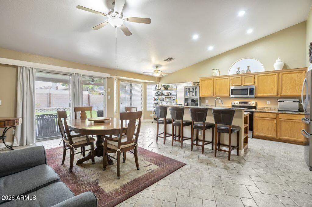 8456 W Willow Avenue, Peoria, AZ 85381 — photo 18 of 46