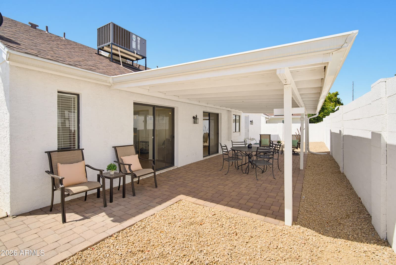 3302 E Wescott Drive, Phoenix, AZ 85050 — photo 19 of 21