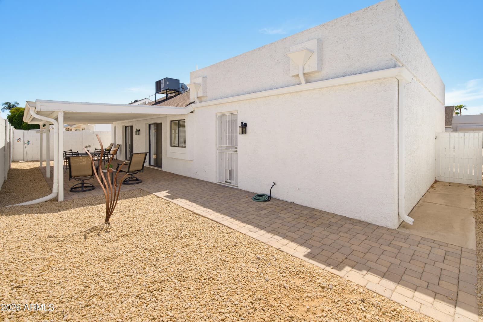 3302 E Wescott Drive, Phoenix, AZ 85050 — photo 18 of 21