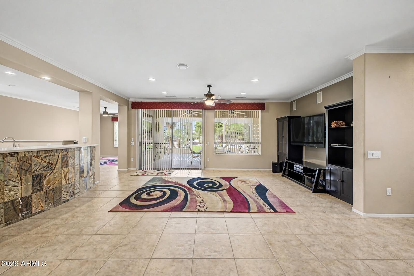20072 N Pinewish Court, Surprise, AZ 85374 — photo 19 of 43