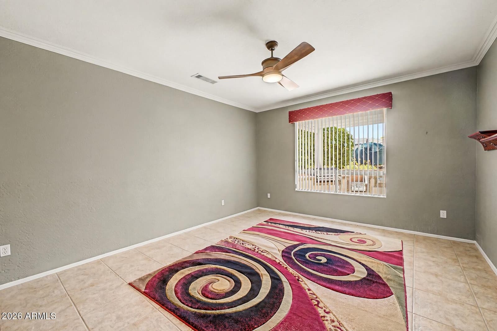 20072 N Pinewish Court, Surprise, AZ 85374 — photo 23 of 43