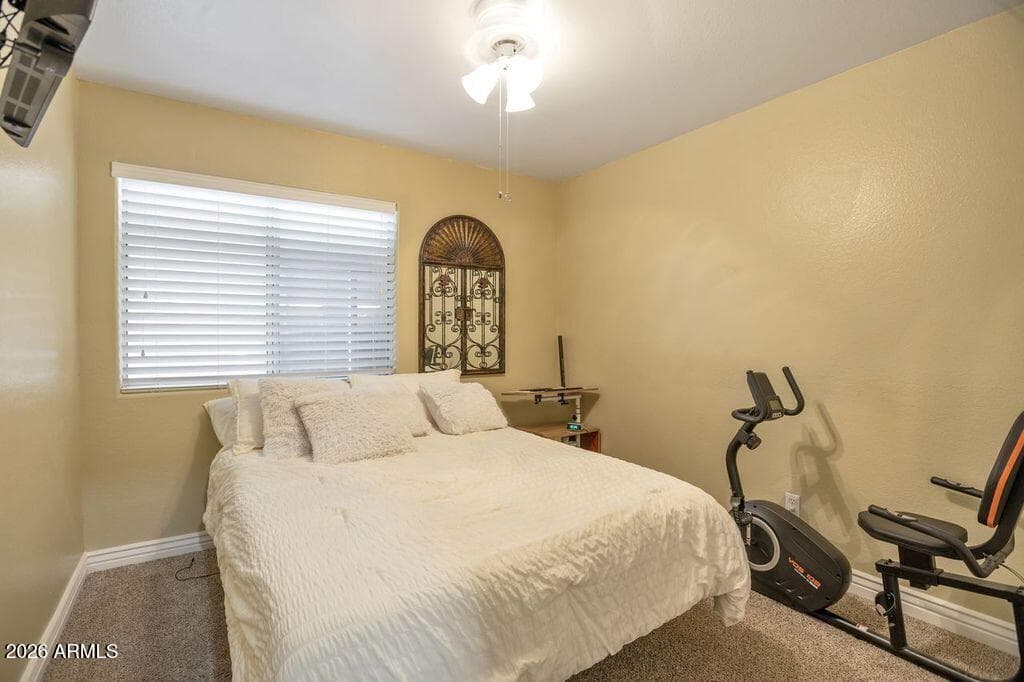 8456 W Willow Avenue, Peoria, AZ 85381 — photo 27 of 46