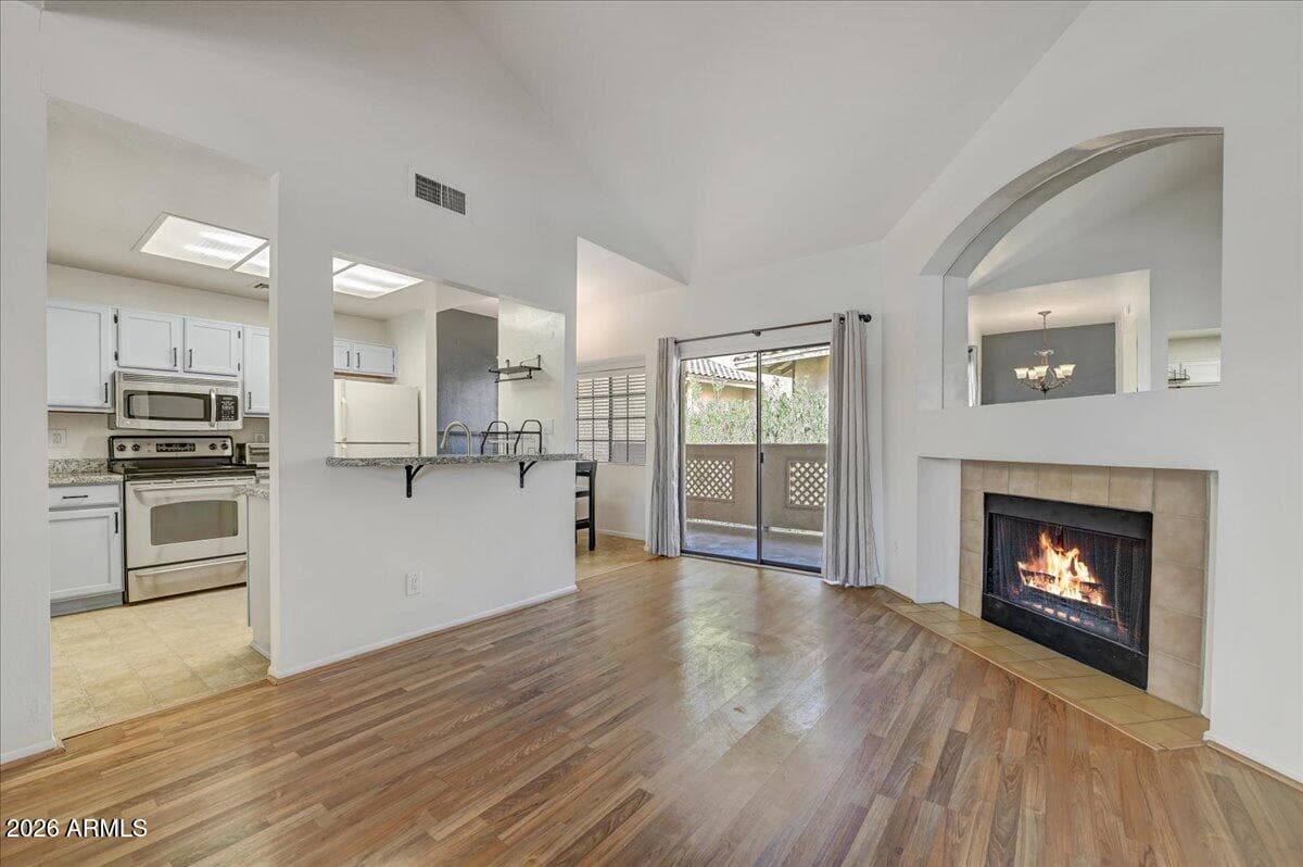 930 N Mesa Drive 2030, Mesa, AZ 85201 — photo 3 of 21