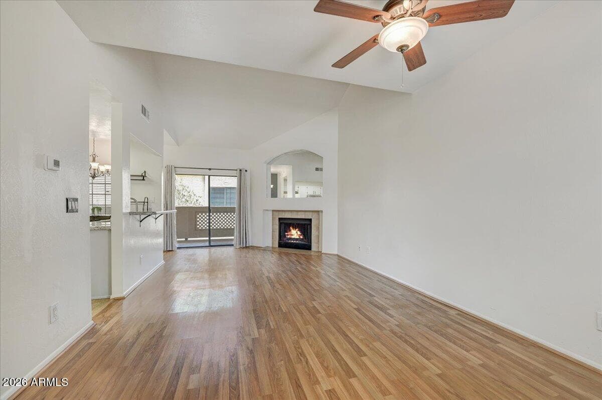 930 N Mesa Drive 2030, Mesa, AZ 85201 — photo 2 of 21