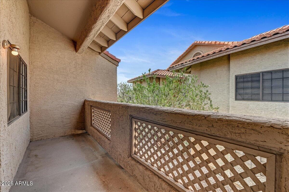 930 N Mesa Drive 2030, Mesa, AZ 85201 — photo 9 of 21