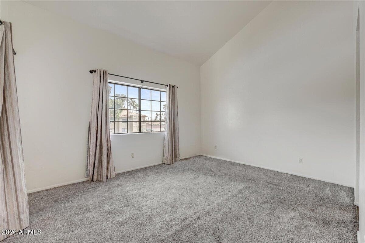 930 N Mesa Drive 2030, Mesa, AZ 85201 — photo 6 of 21