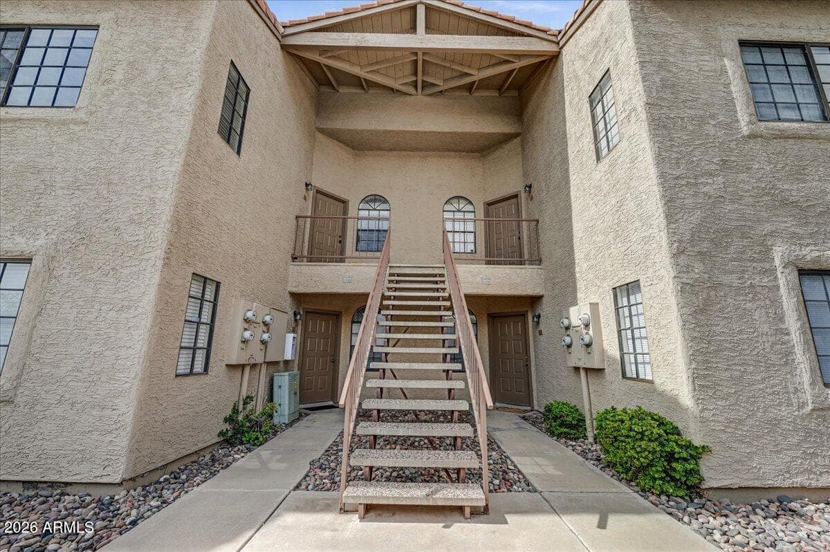 930 N Mesa Drive 2030, Mesa, AZ 85201 — photo 10 of 21