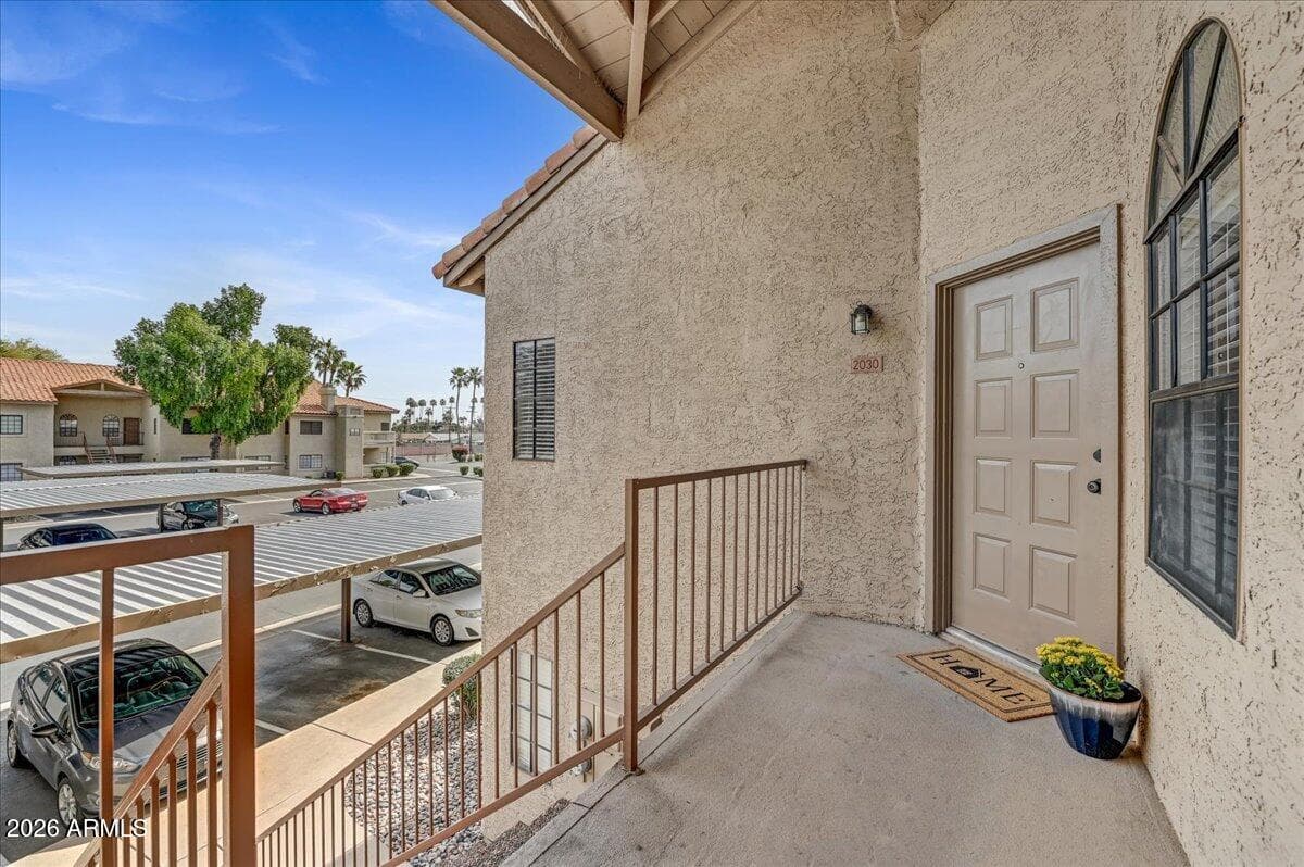 930 N Mesa Drive 2030, Mesa, AZ 85201 — photo 11 of 21