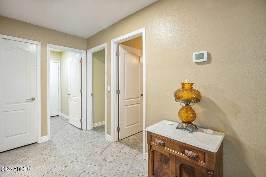8456 W Willow Avenue, Peoria, AZ 85381 — photo 26 of 46