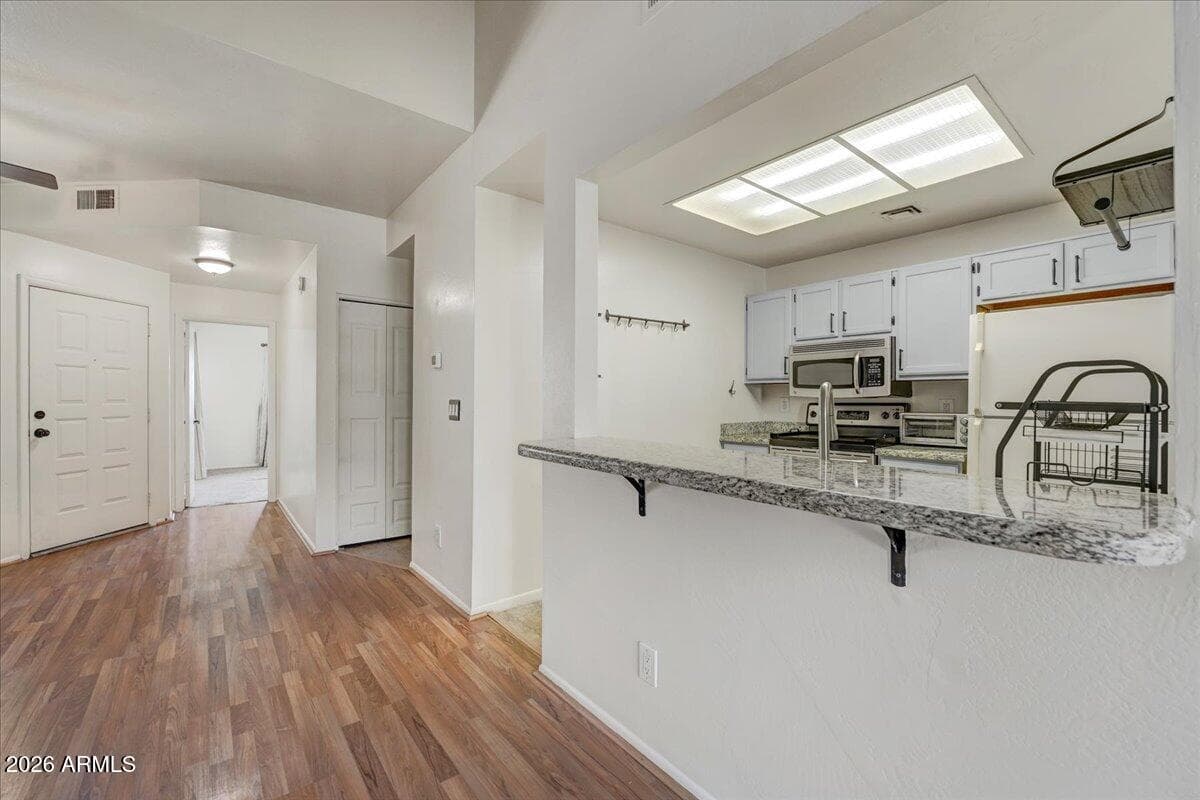 930 N Mesa Drive 2030, Mesa, AZ 85201 — photo 13 of 21