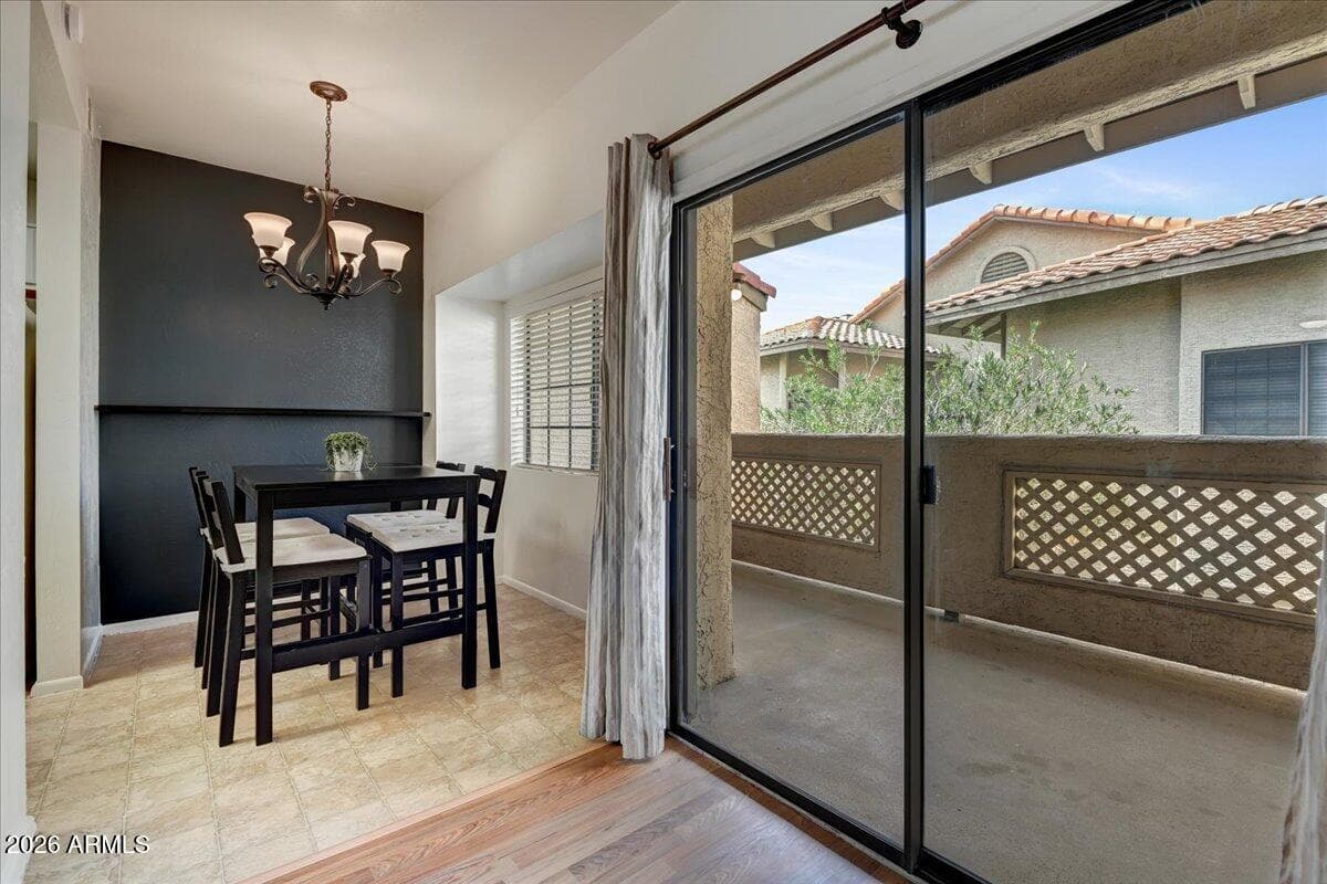 930 N Mesa Drive 2030, Mesa, AZ 85201 — photo 14 of 21
