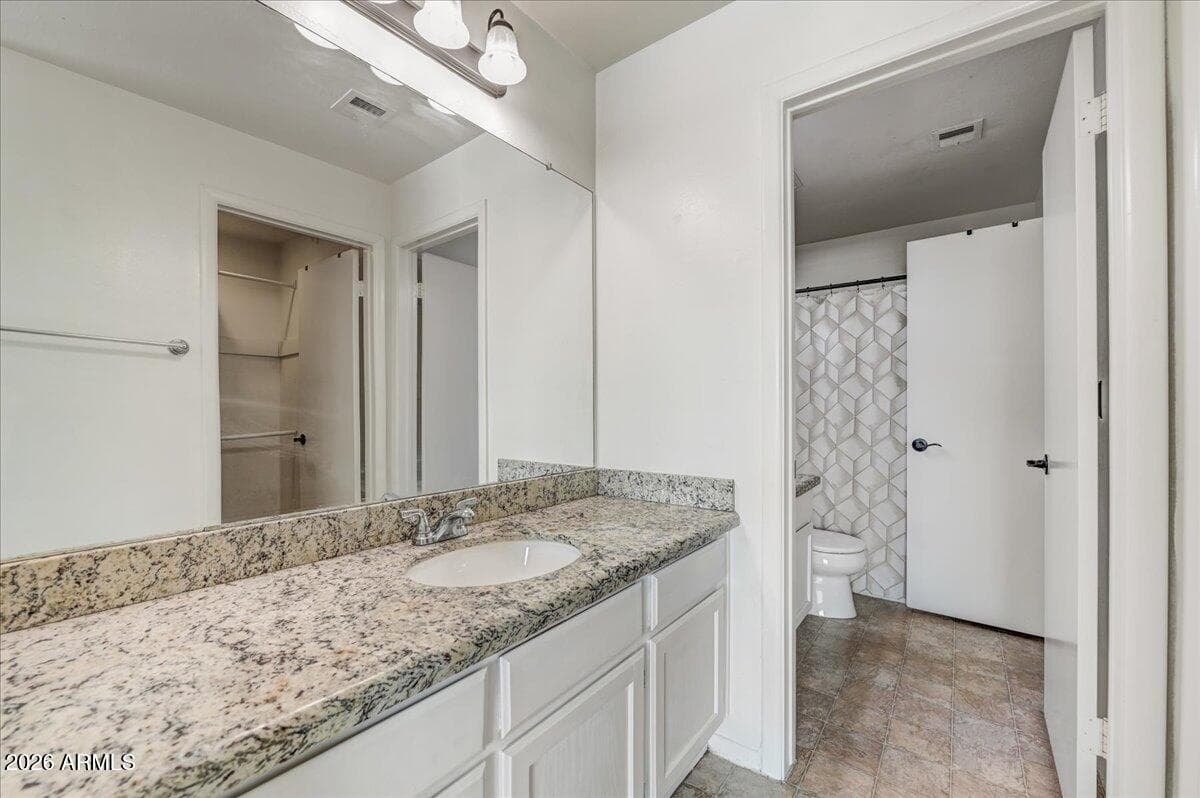 930 N Mesa Drive 2030, Mesa, AZ 85201 — photo 15 of 21
