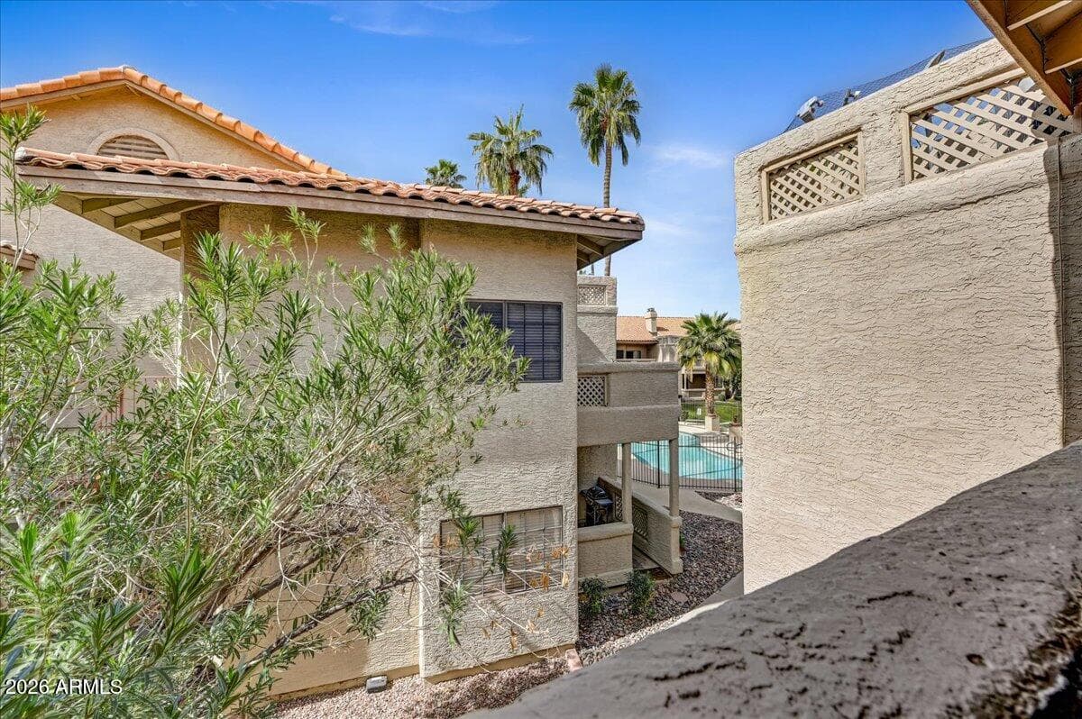 930 N Mesa Drive 2030, Mesa, AZ 85201 — photo 16 of 21