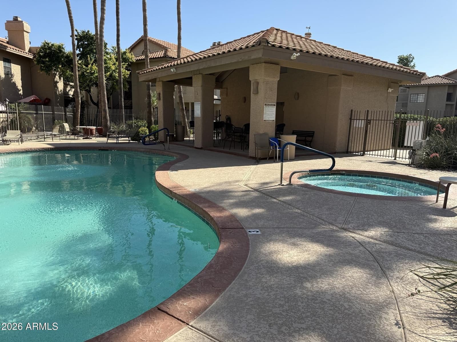 930 N Mesa Drive 2030, Mesa, AZ 85201 — photo 17 of 21