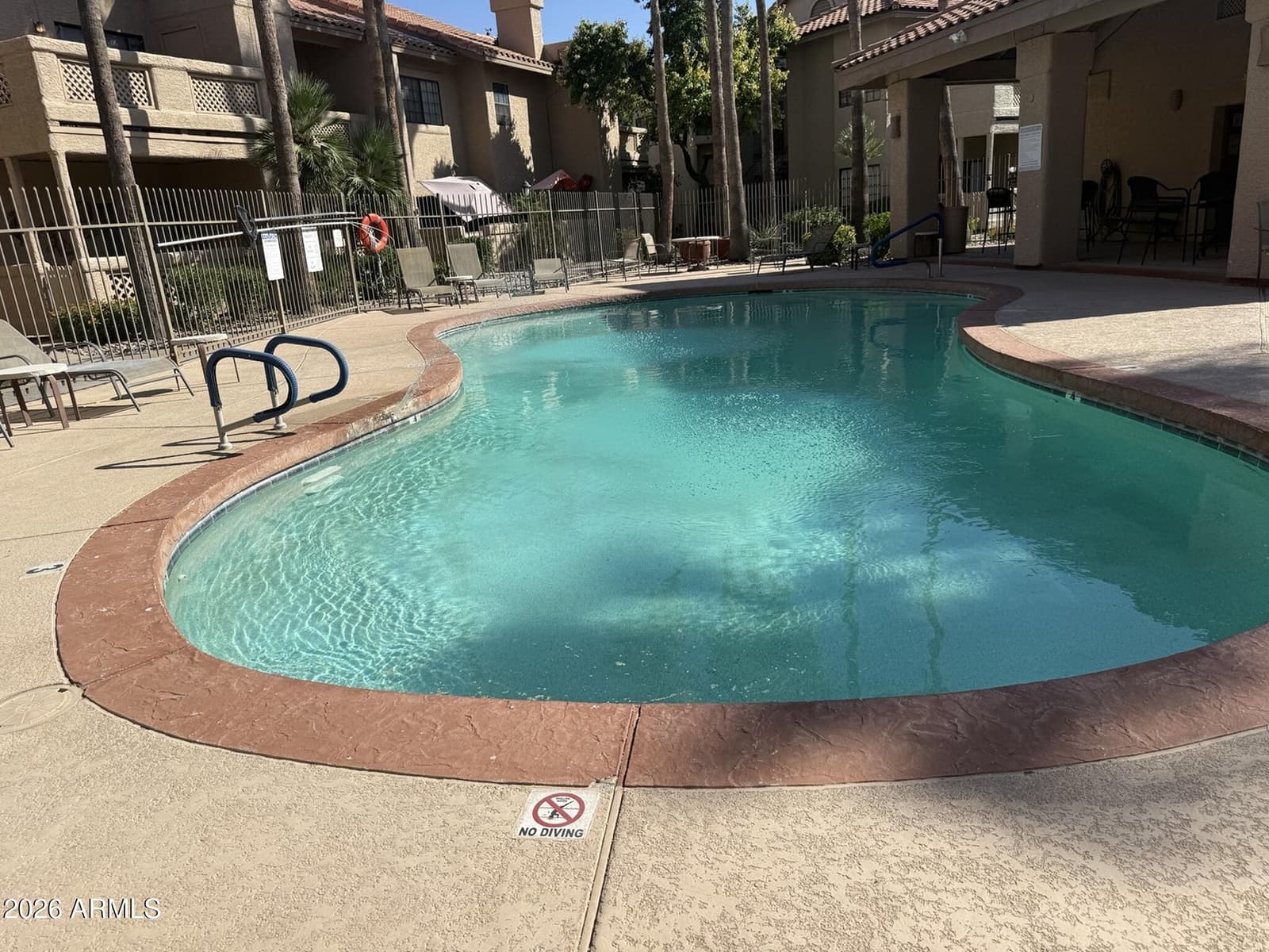930 N Mesa Drive 2030, Mesa, AZ 85201 — photo 18 of 21